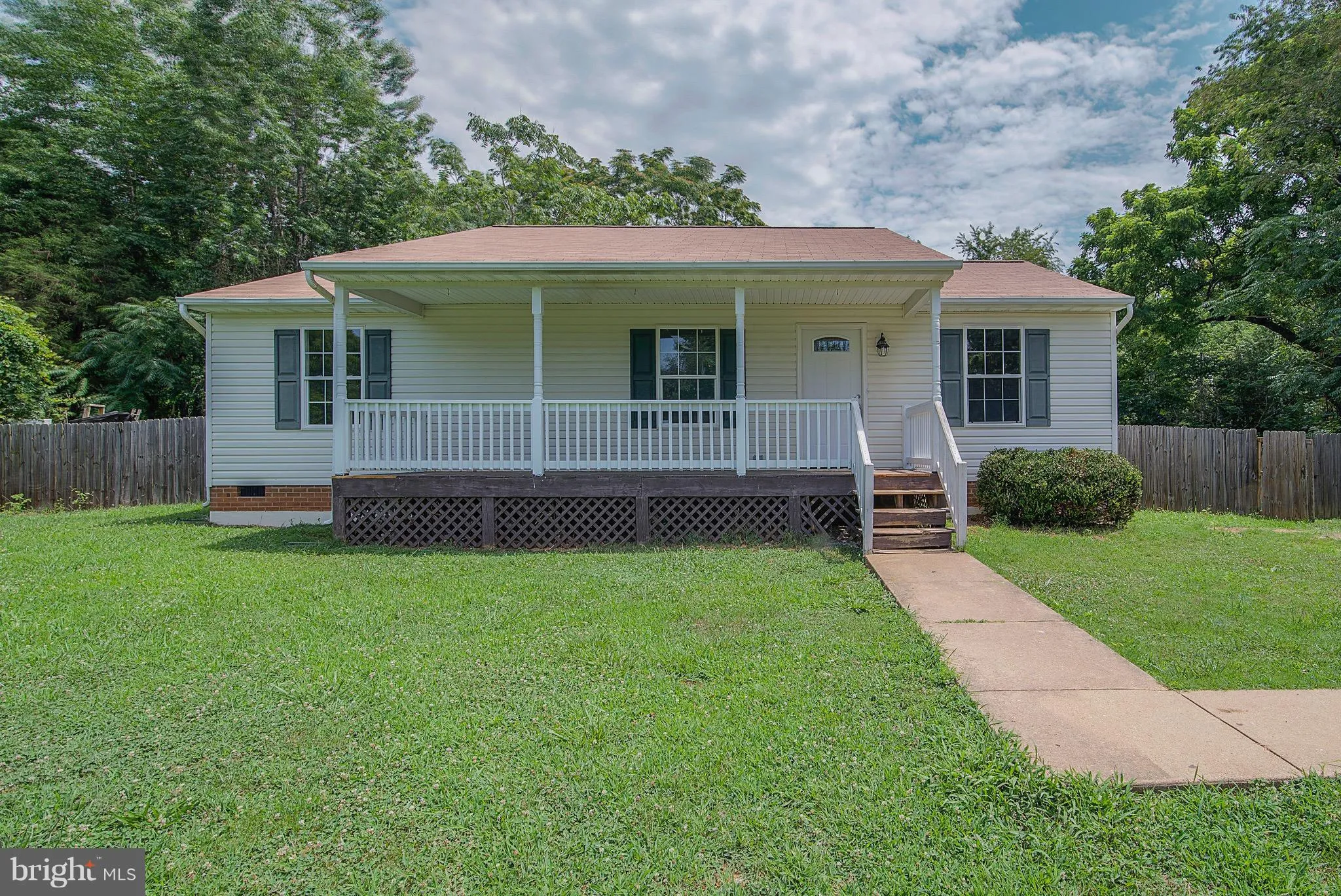 Additional image 2 of 7935 Camp Town Road, Spotsylvania, VA 22551