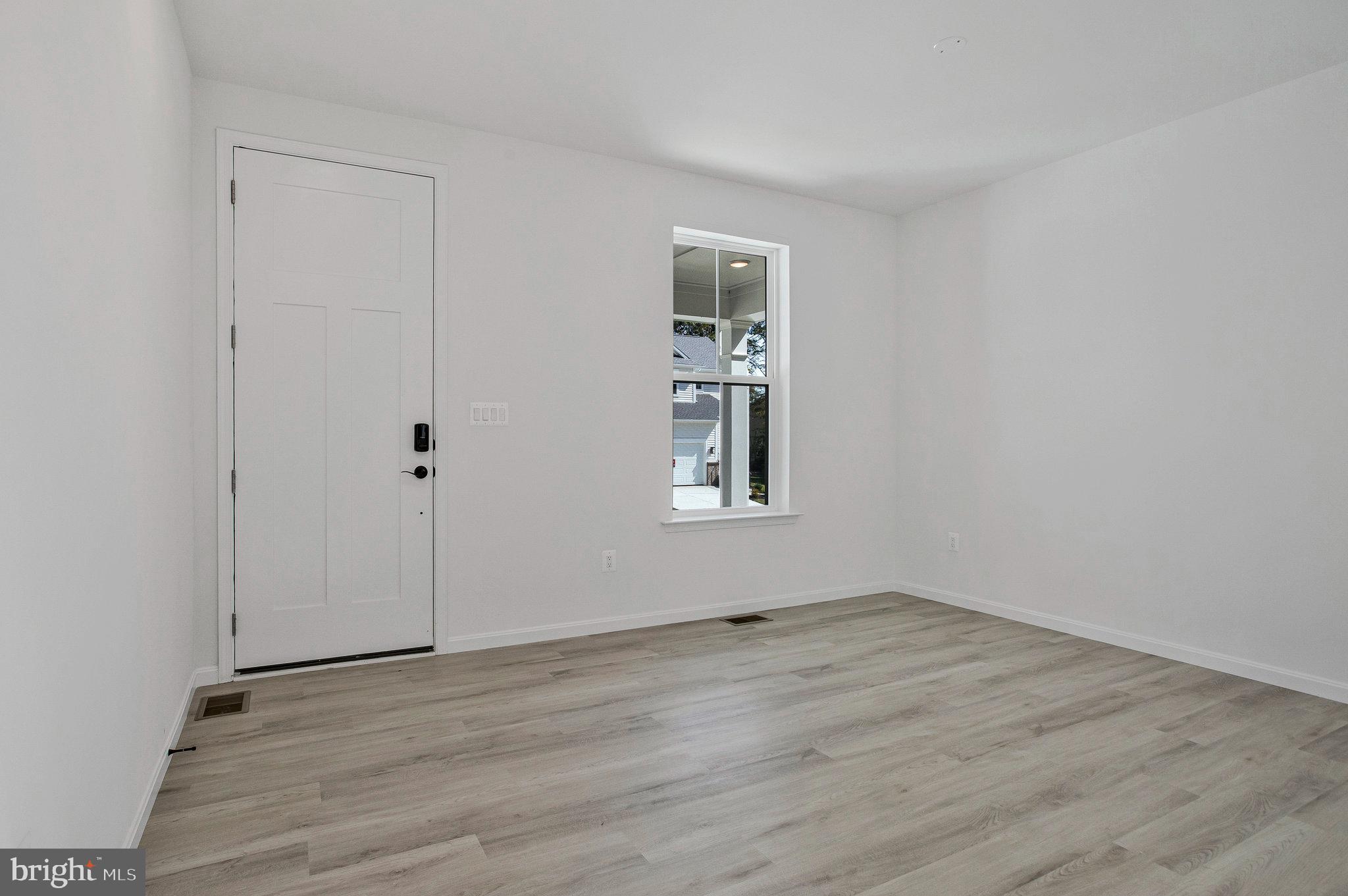 112 CATALPA DRIVE