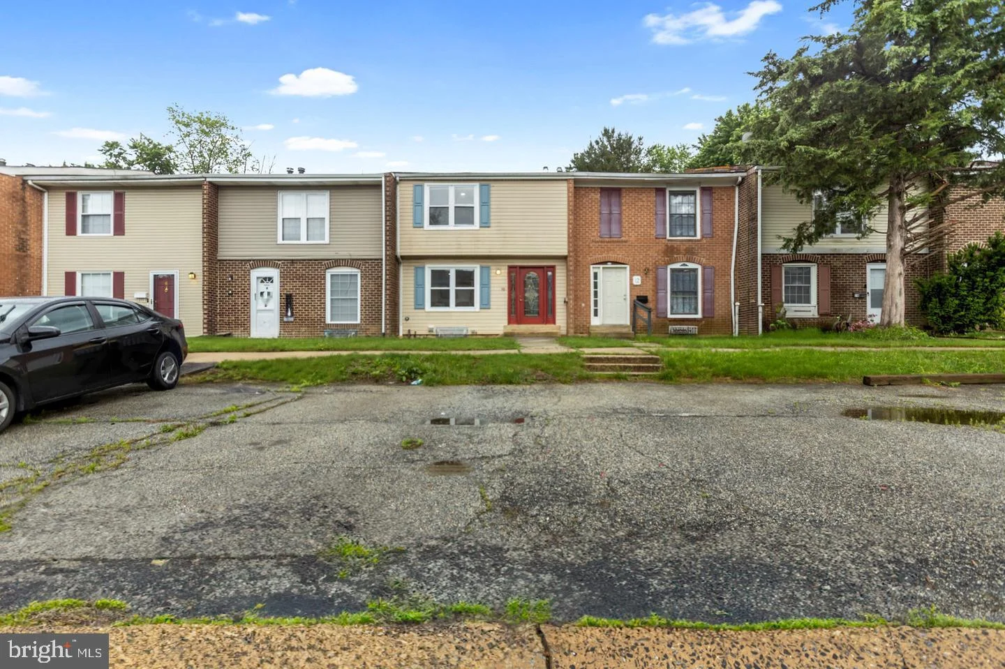 10 Clipper Ct, Newark, DE 19702 photo 2