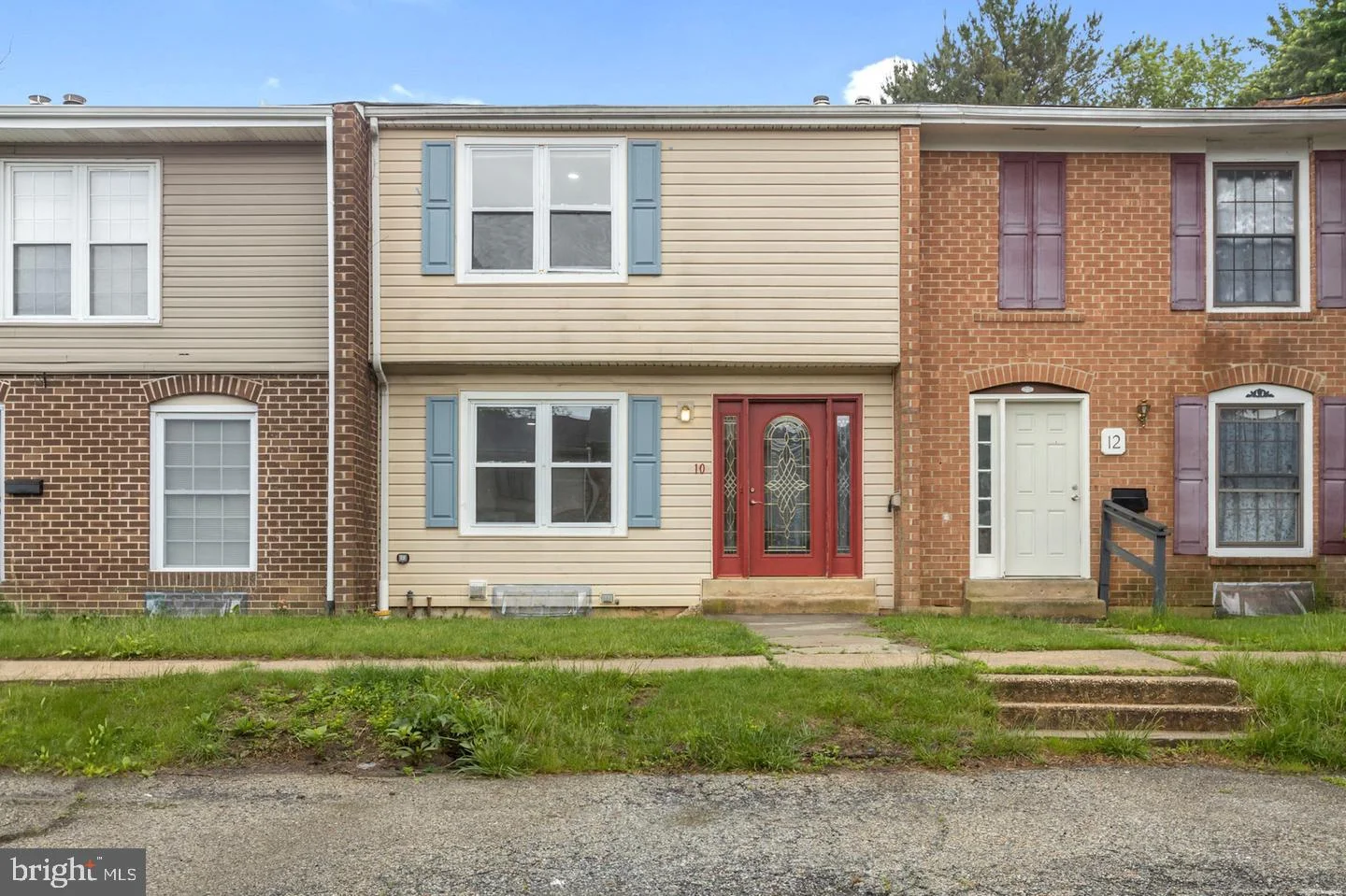 10 Clipper Ct, Newark, DE 19702