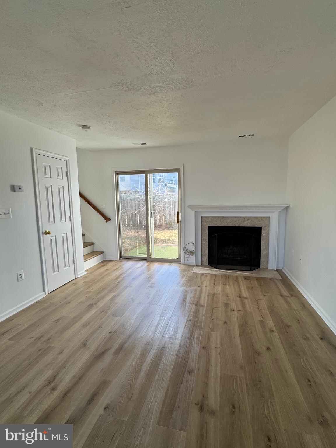 SOUTHRIDGE TOWNHOUSES - Residential Lease