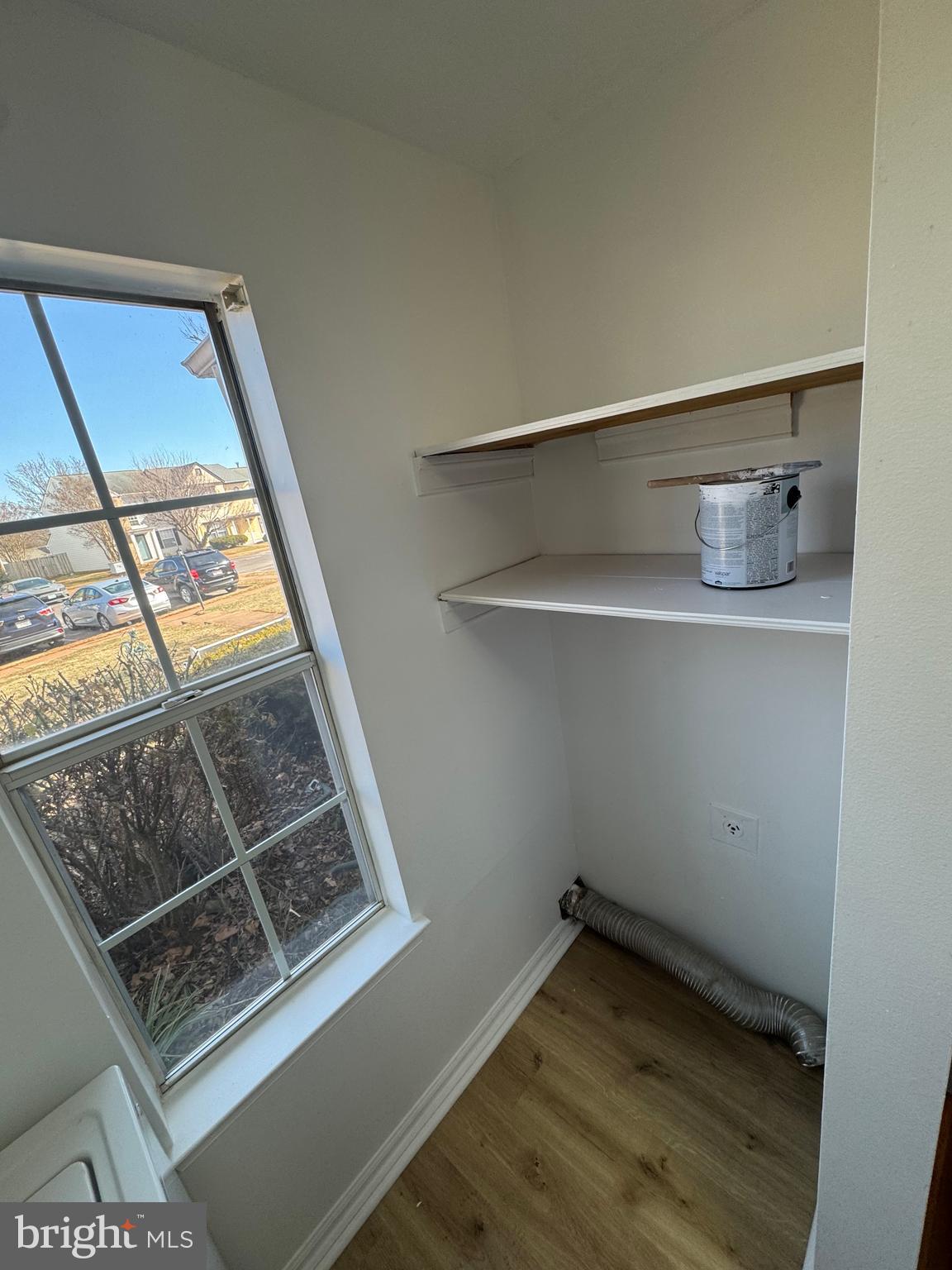 SOUTHRIDGE TOWNHOUSES - Residential Lease