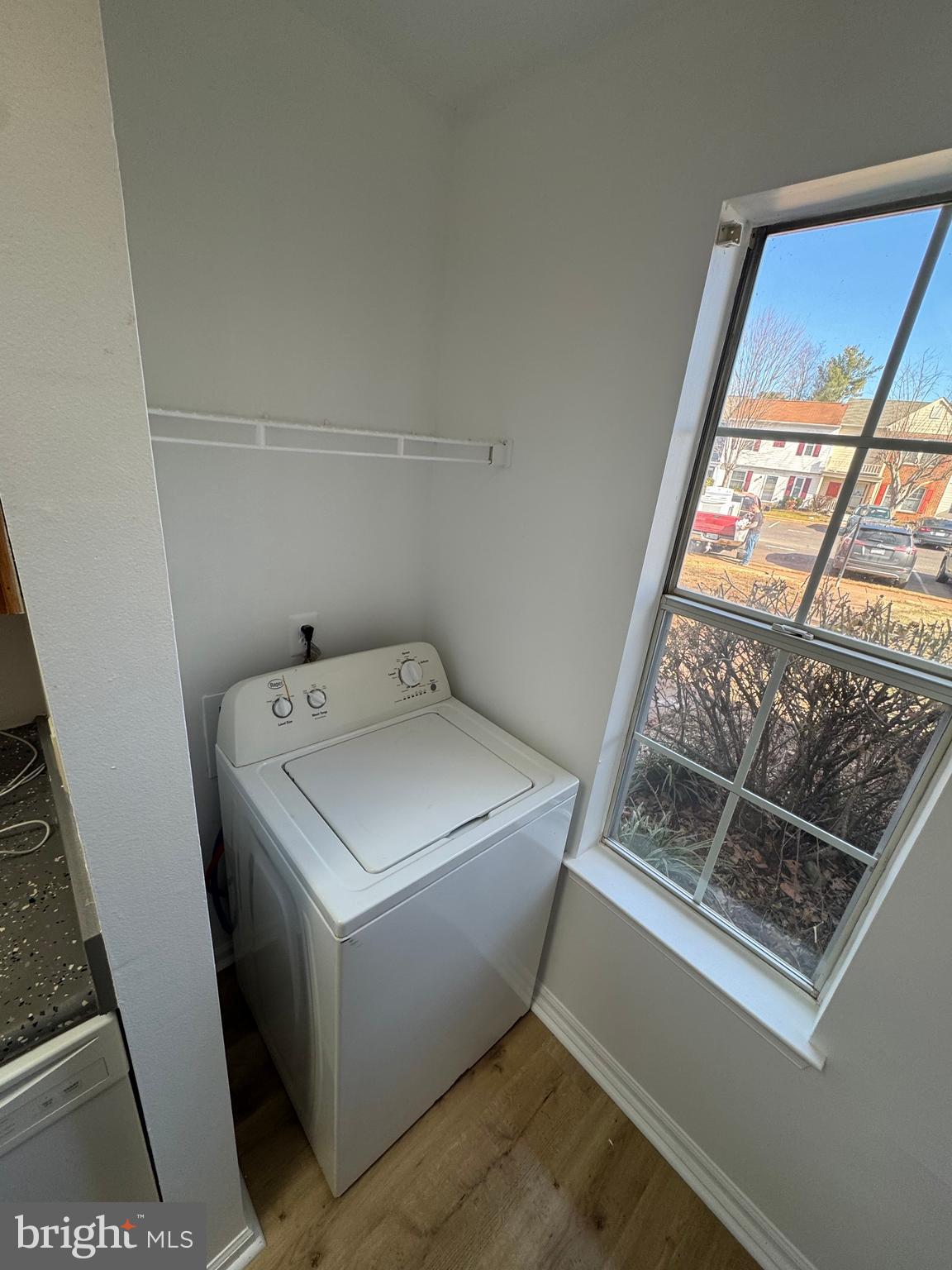 SOUTHRIDGE TOWNHOUSES - Residential Lease