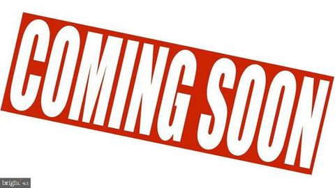 19520 VILLAGE WALK DRIVE 3-101 MONTGOMERY VILLAGE MD 20886