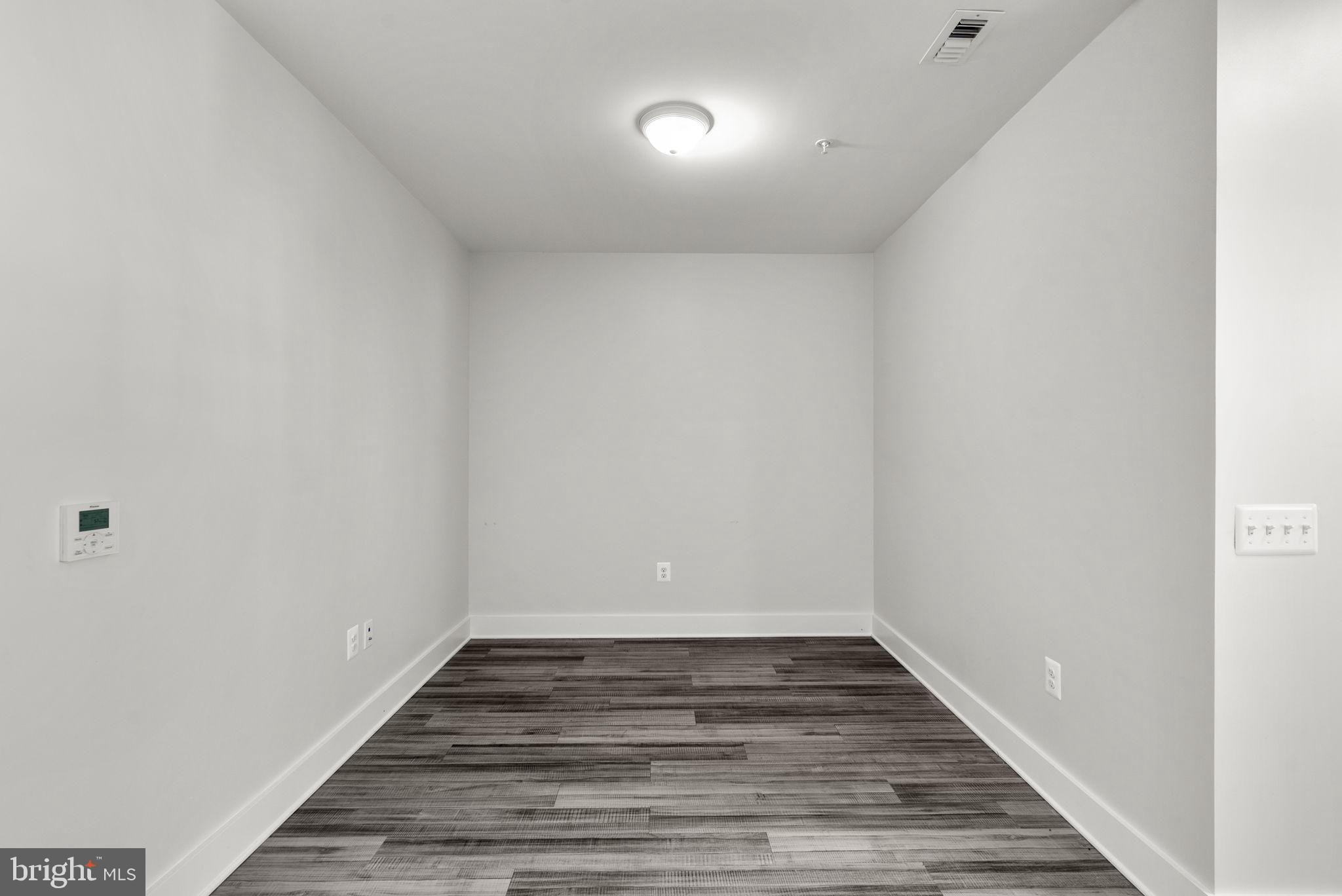 MONTGOMERY VILLAGE - Residential