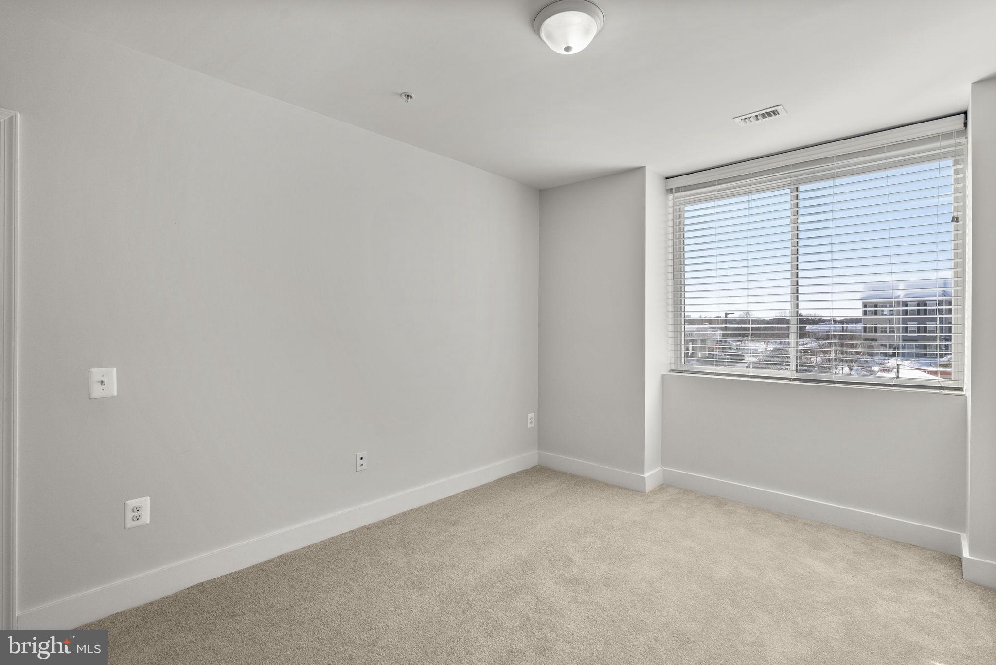 MONTGOMERY VILLAGE - Residential