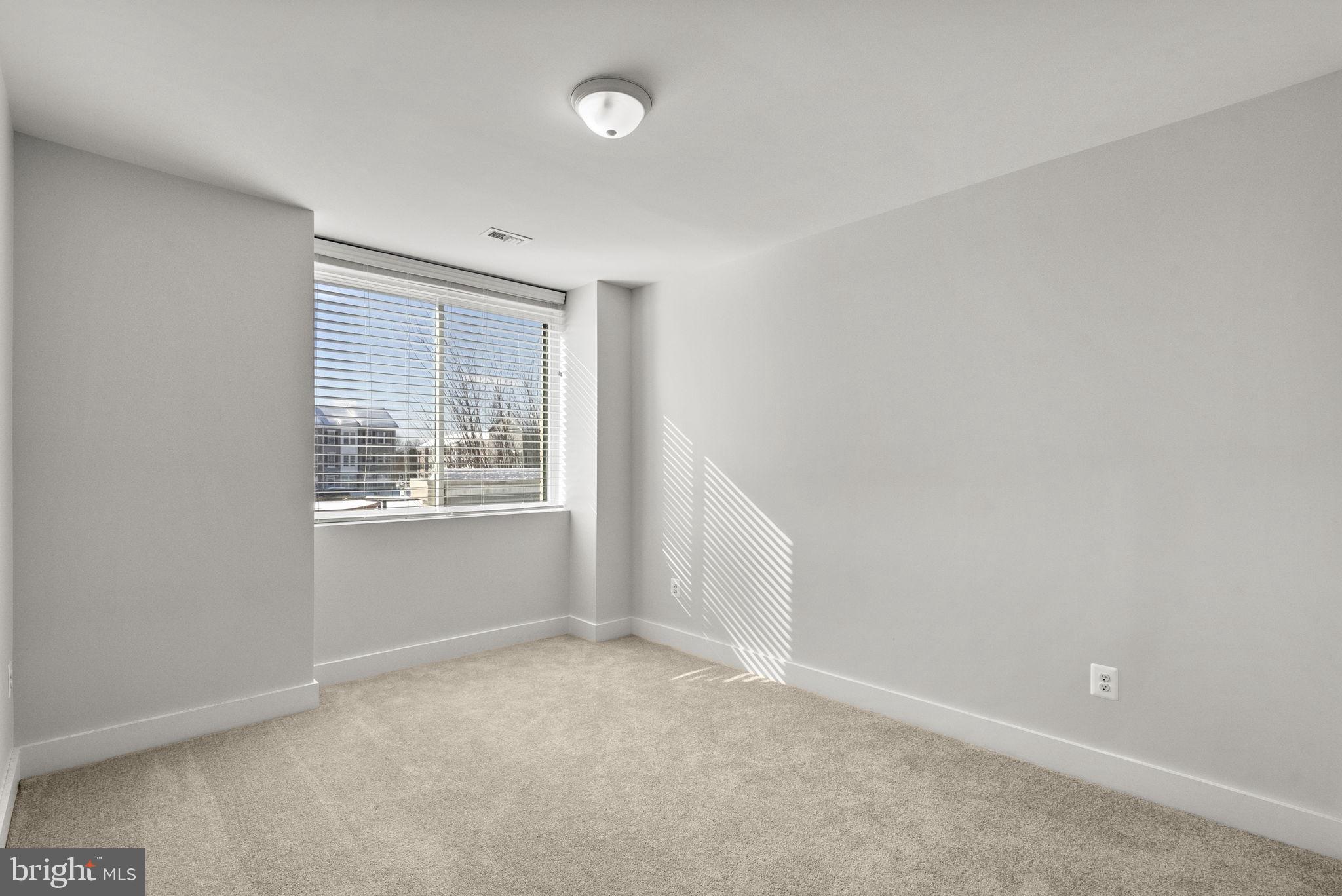 MONTGOMERY VILLAGE - Residential