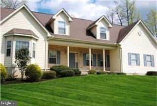 ACADEMY HILL - Residential