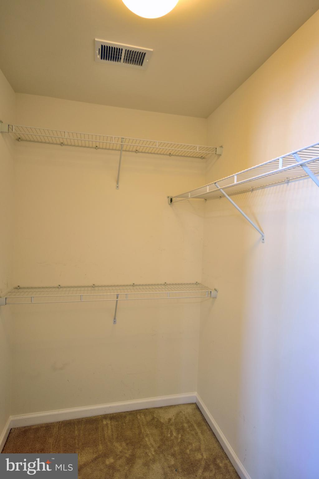 HEATHCOTE COMMONS - Residential Lease