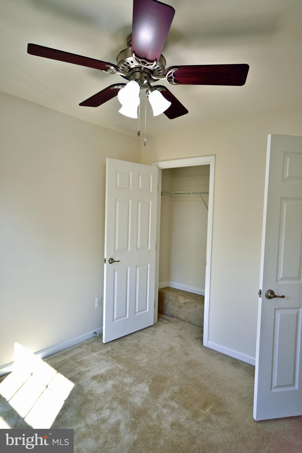 HEATHCOTE COMMONS - Residential Lease