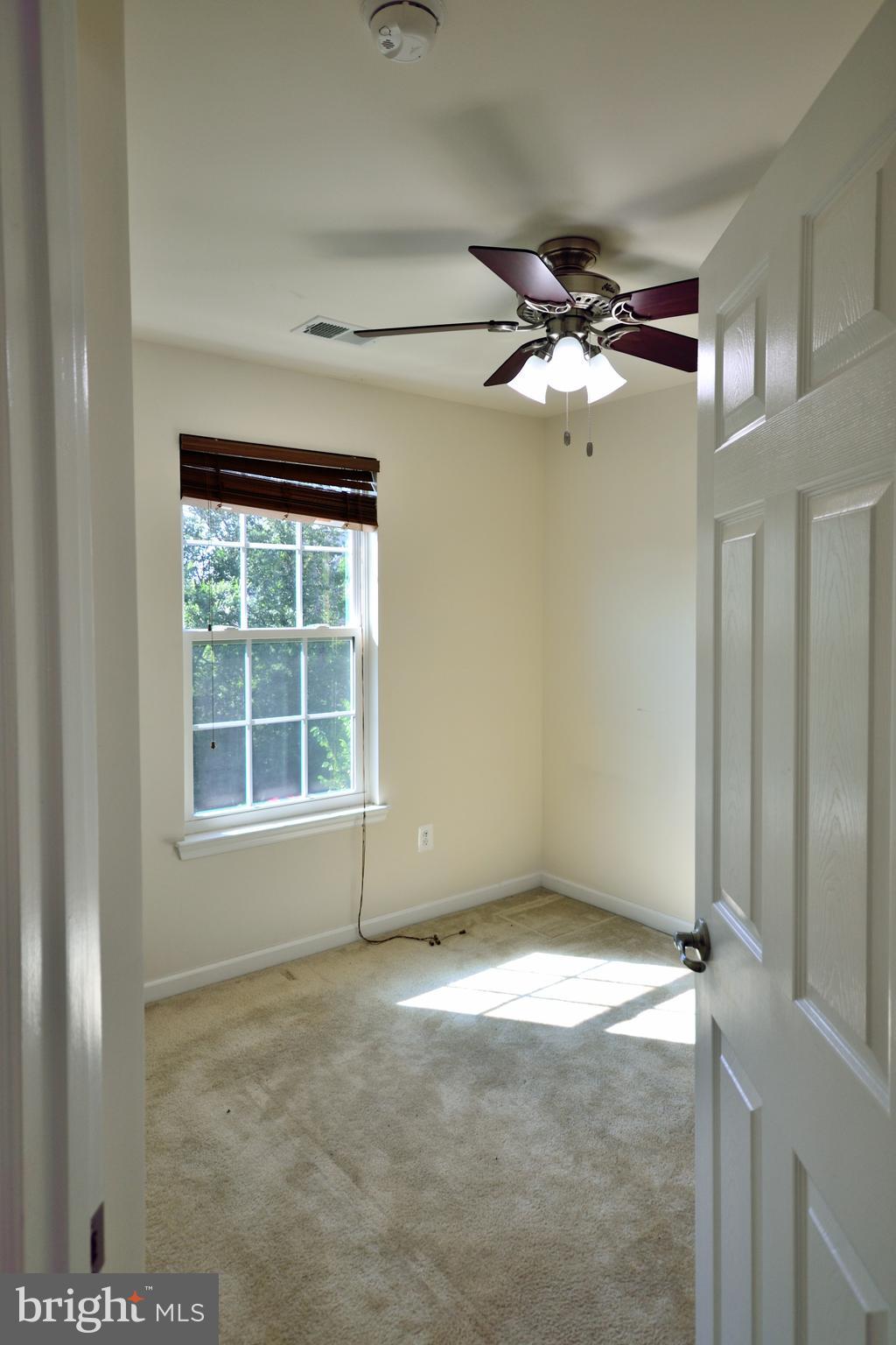 HEATHCOTE COMMONS - Residential Lease