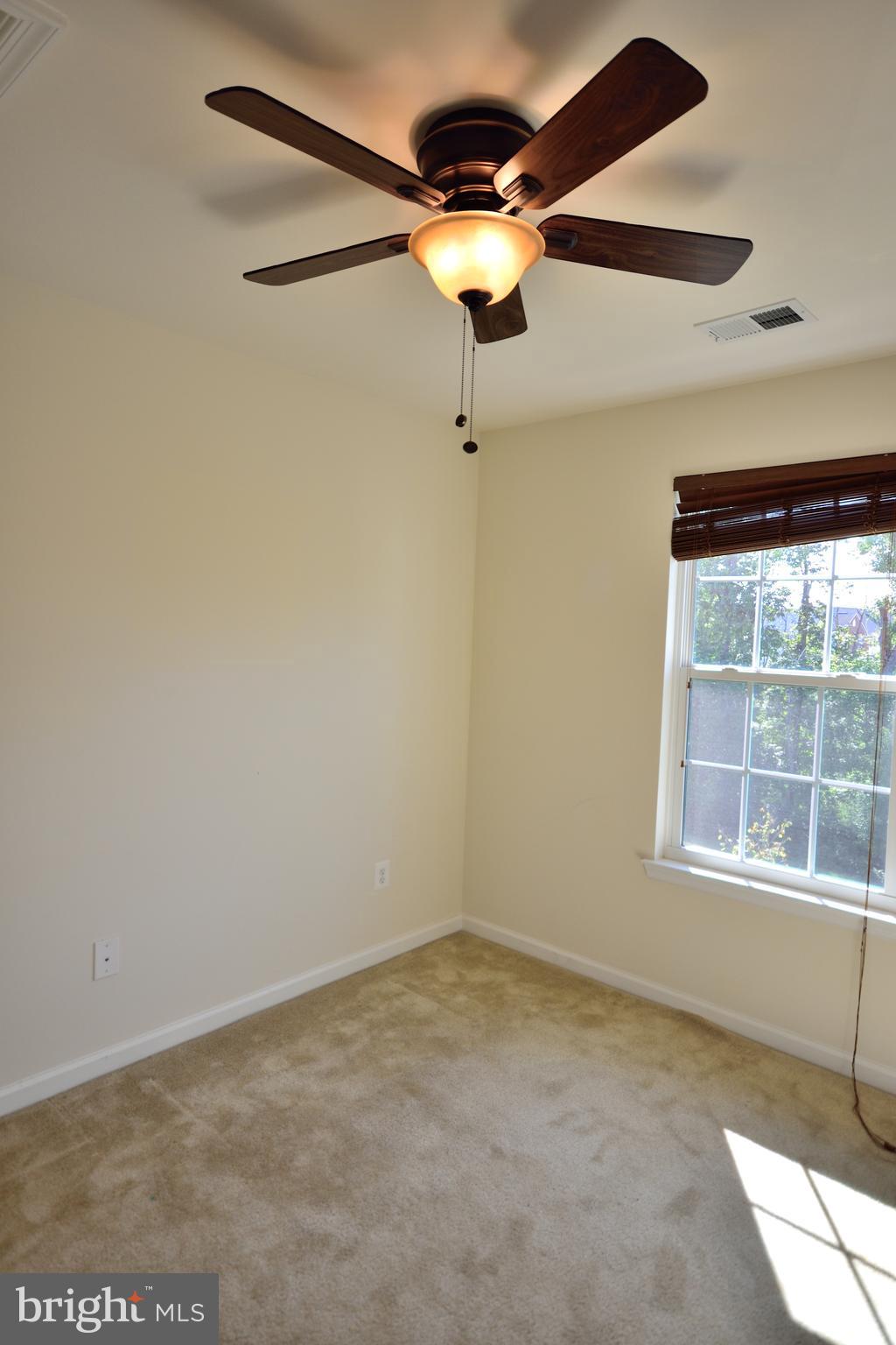 HEATHCOTE COMMONS - Residential Lease