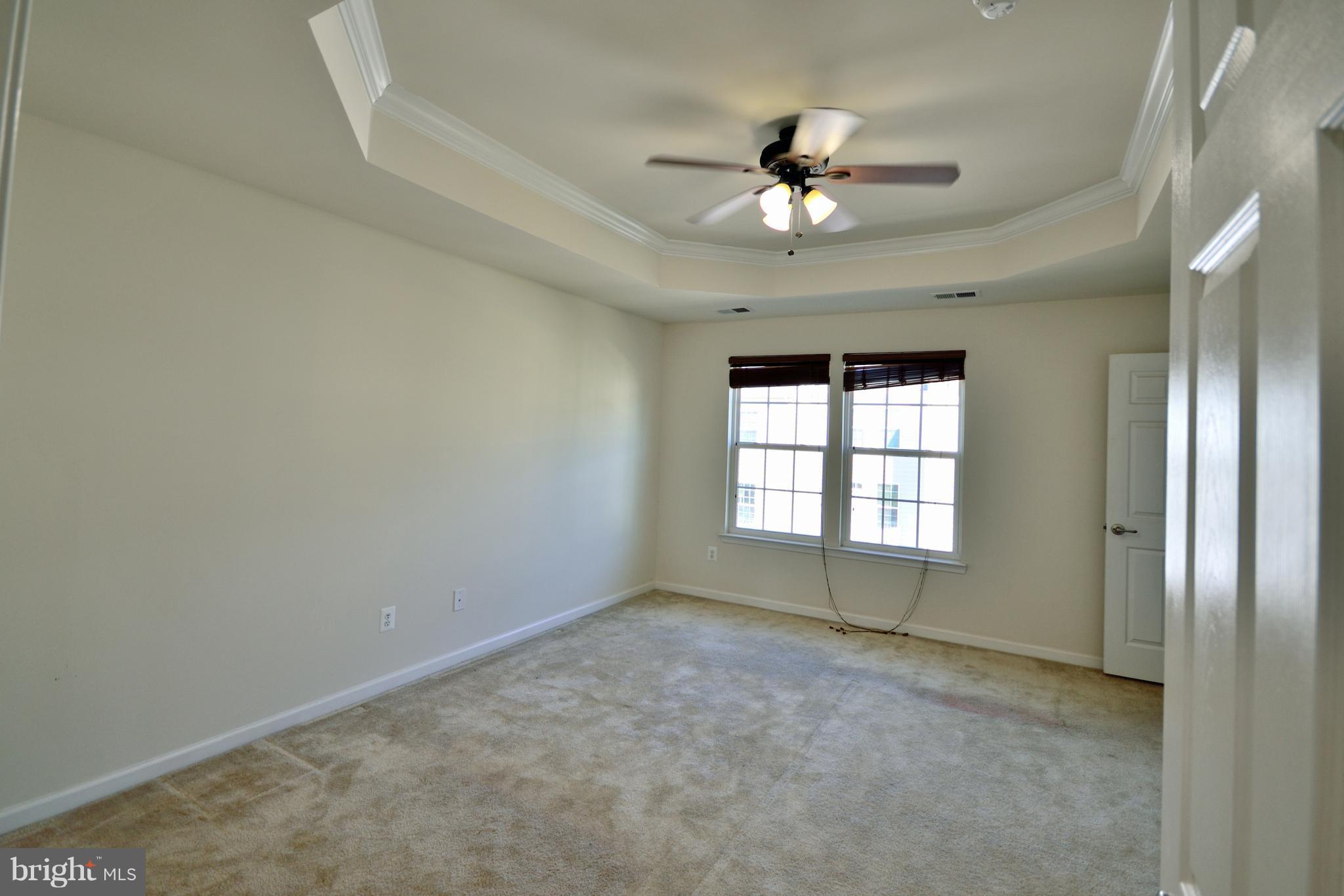 HEATHCOTE COMMONS - Residential Lease