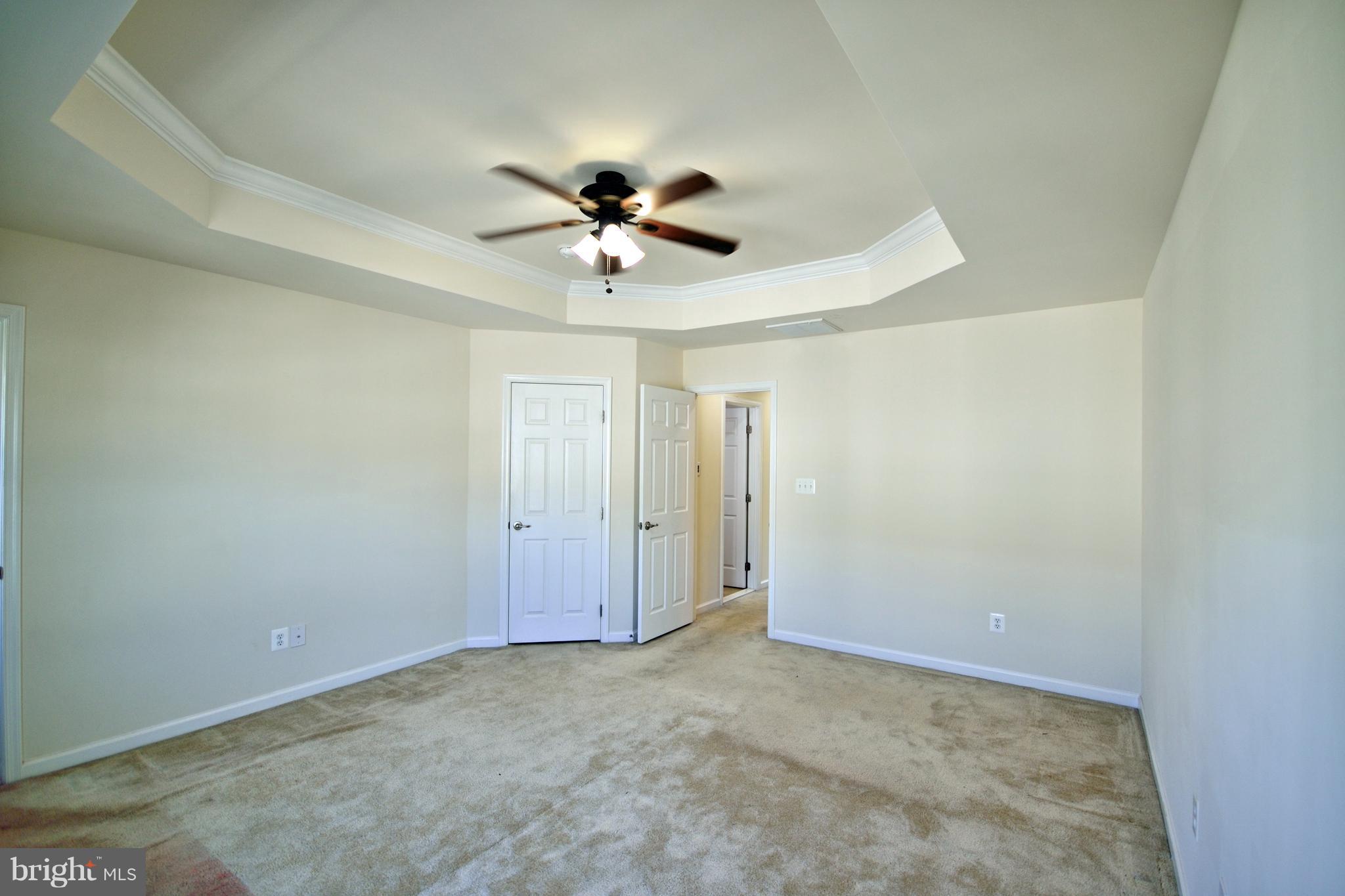 HEATHCOTE COMMONS - Residential Lease