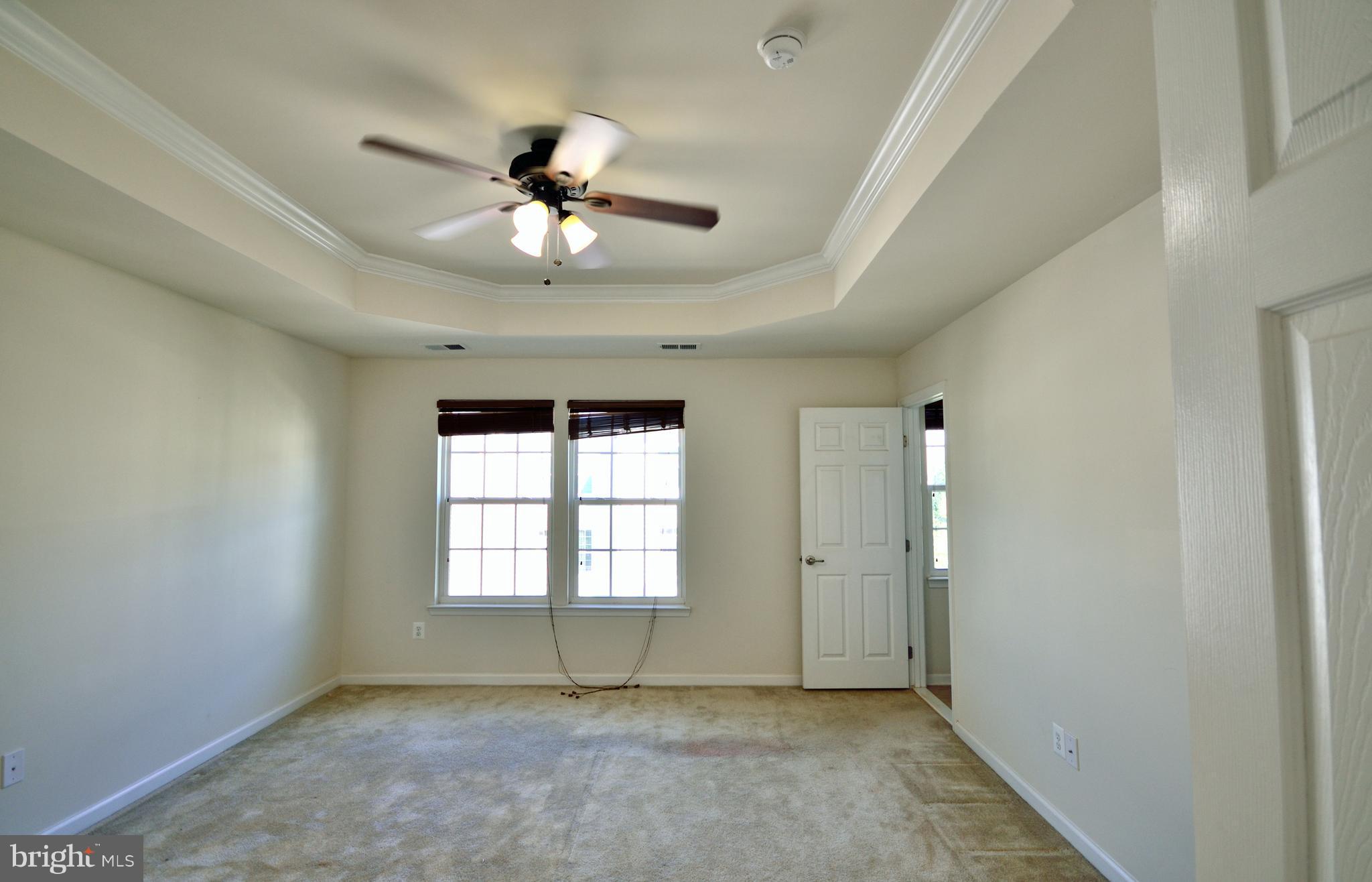 HEATHCOTE COMMONS - Residential Lease