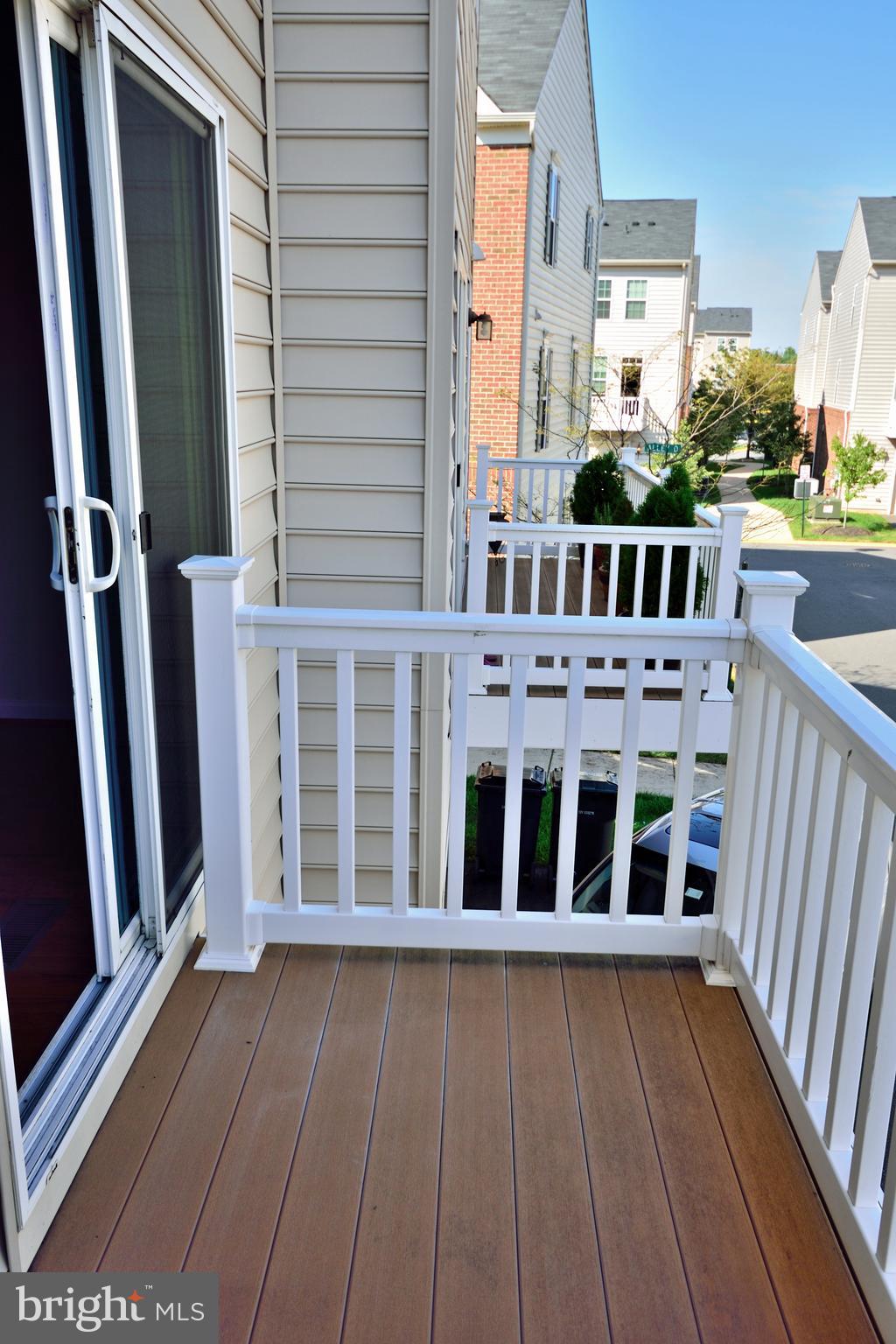 HEATHCOTE COMMONS - Residential Lease