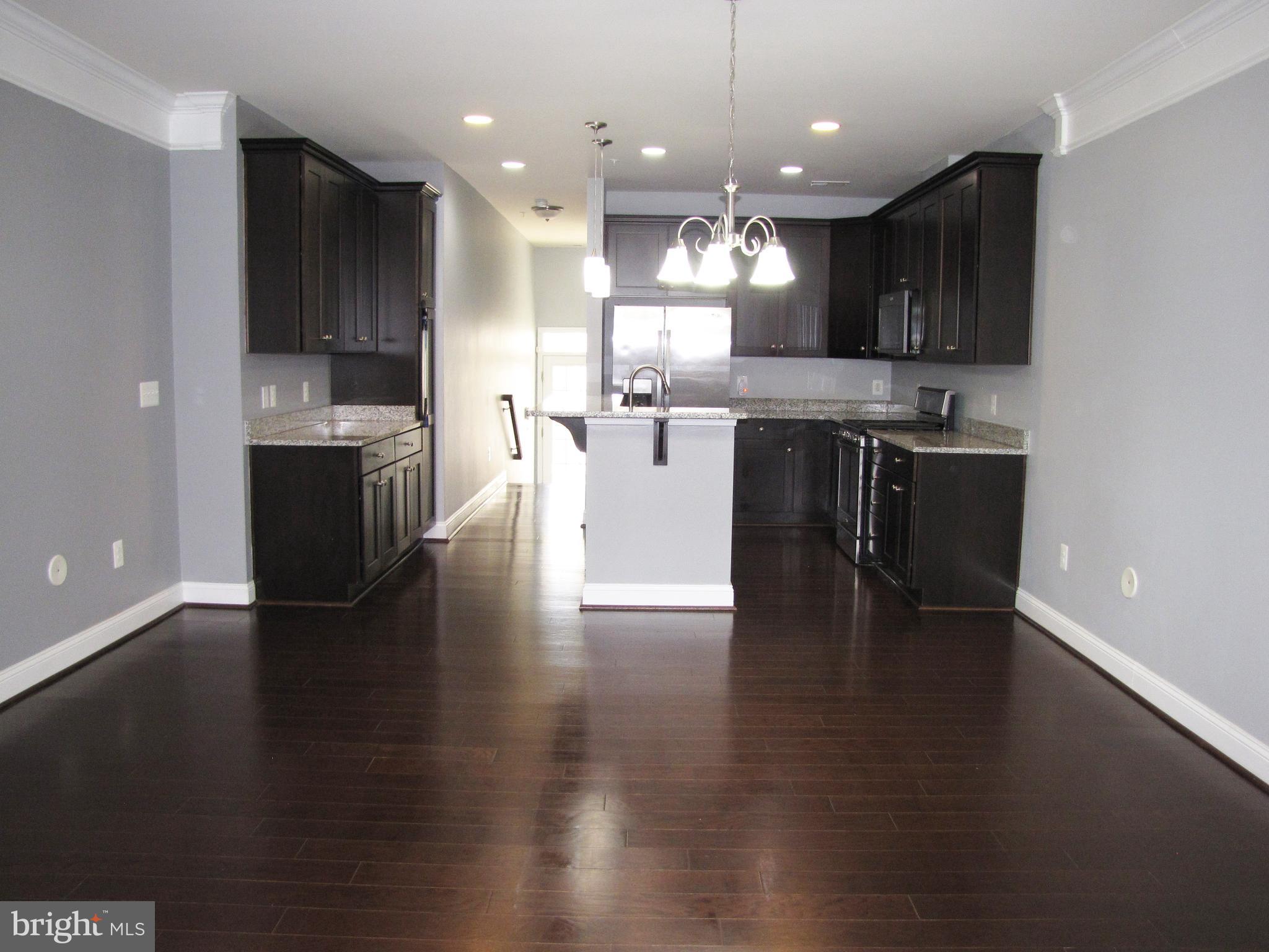 SHIPLEYS GRANT - Residential Lease