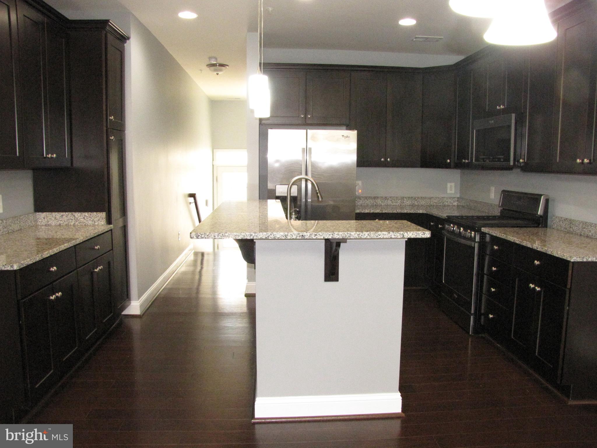 SHIPLEYS GRANT - Residential Lease