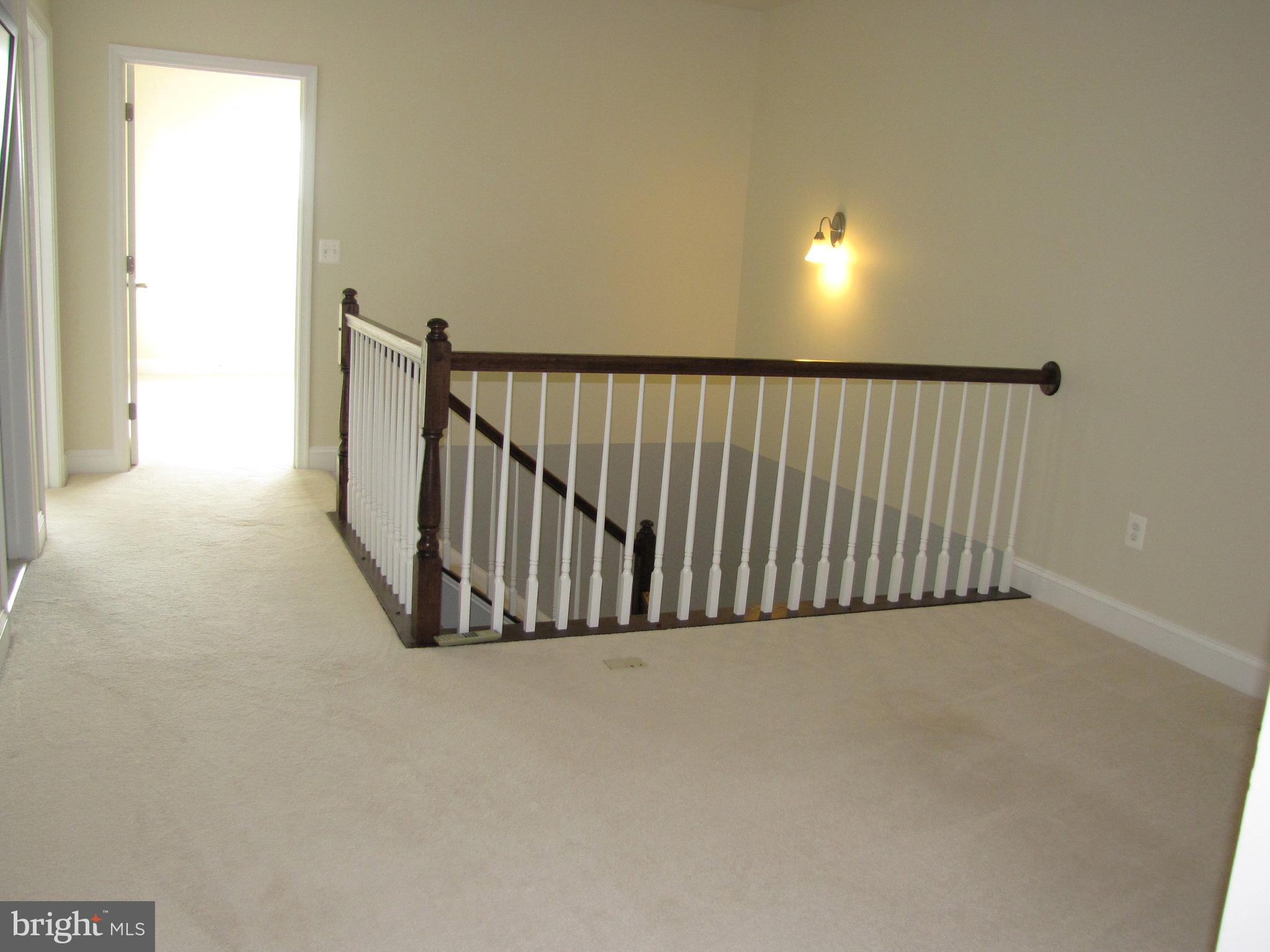 SHIPLEYS GRANT - Residential Lease