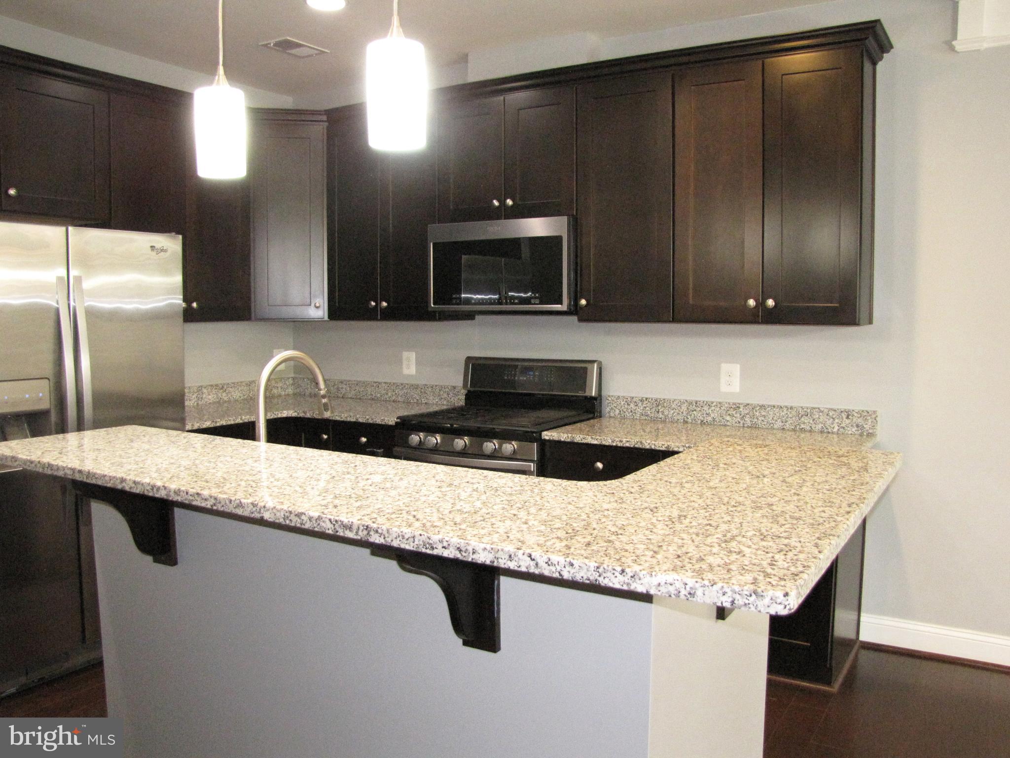 SHIPLEYS GRANT - Residential Lease