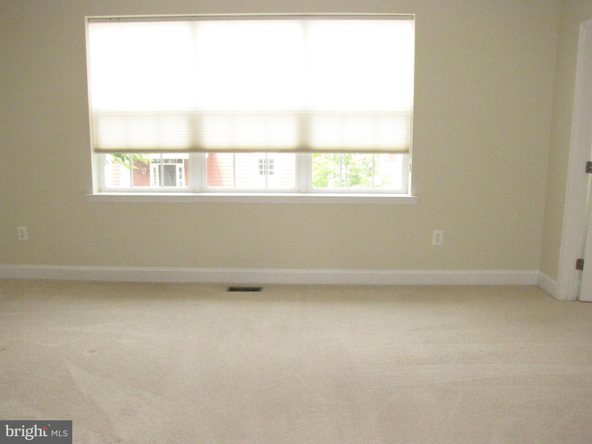 SHIPLEYS GRANT - Residential Lease