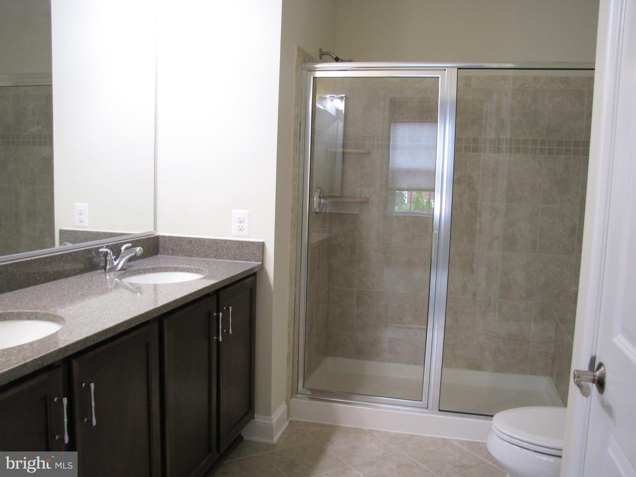 SHIPLEYS GRANT - Residential Lease