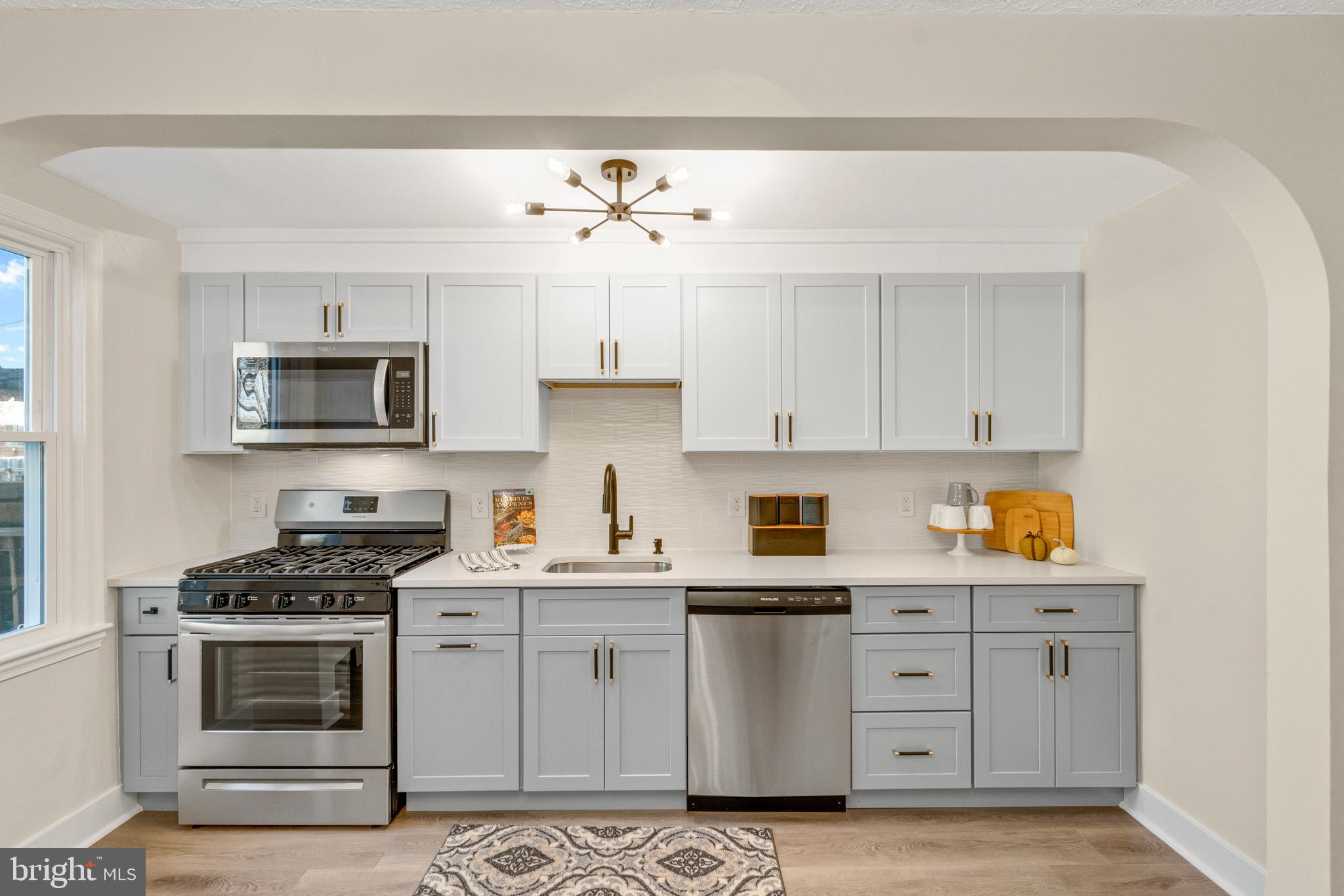 VIOLETVILLE - Residential