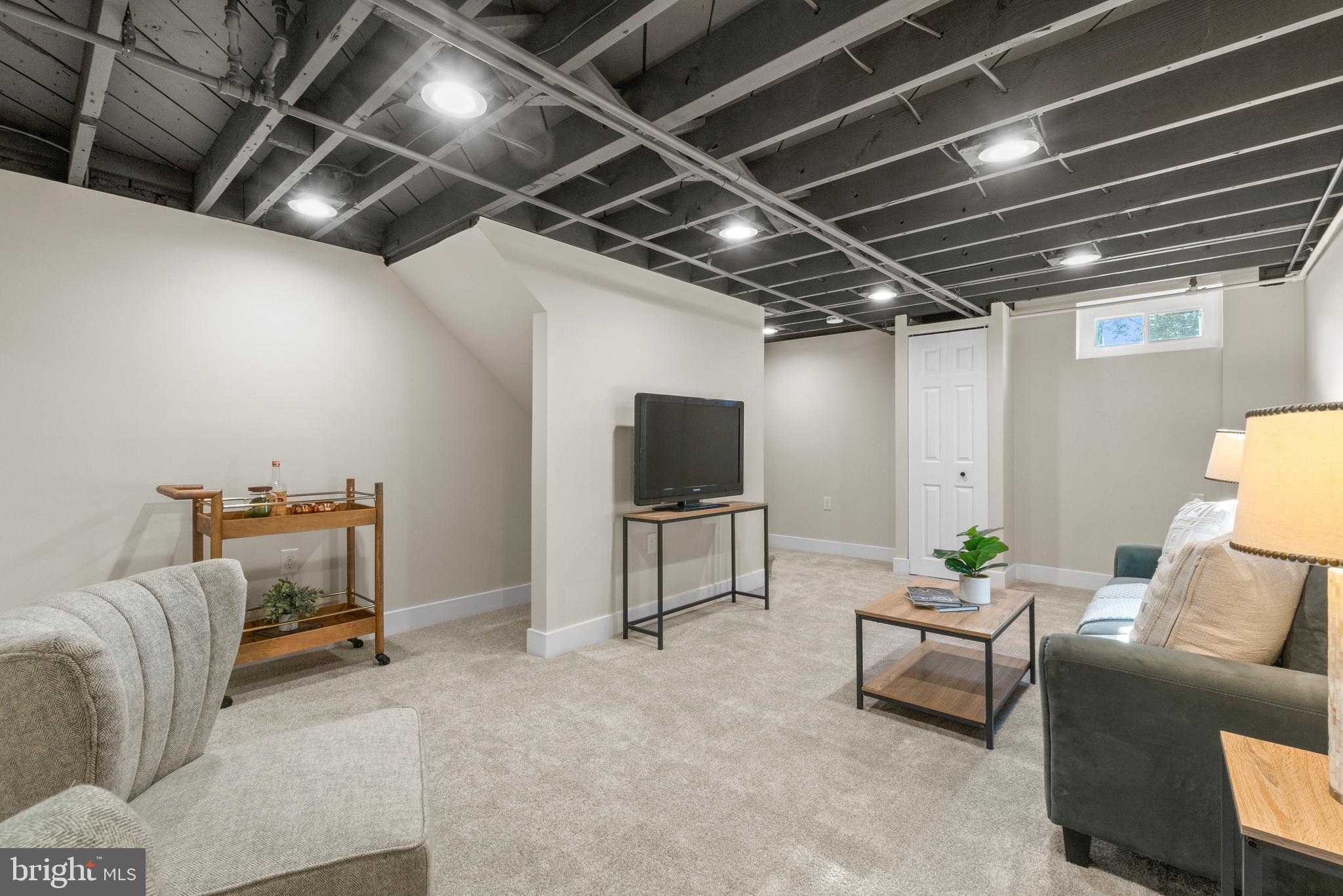 VIOLETVILLE - Residential