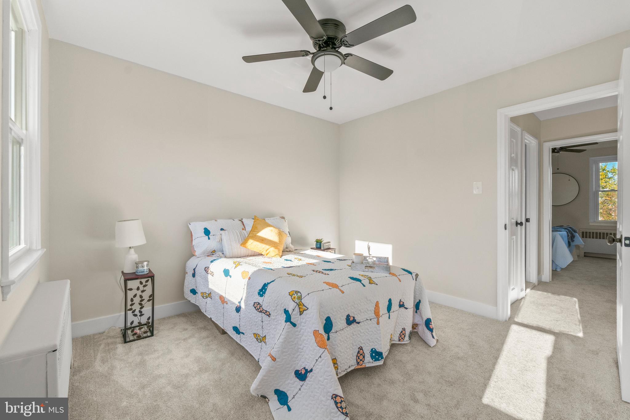 VIOLETVILLE - Residential