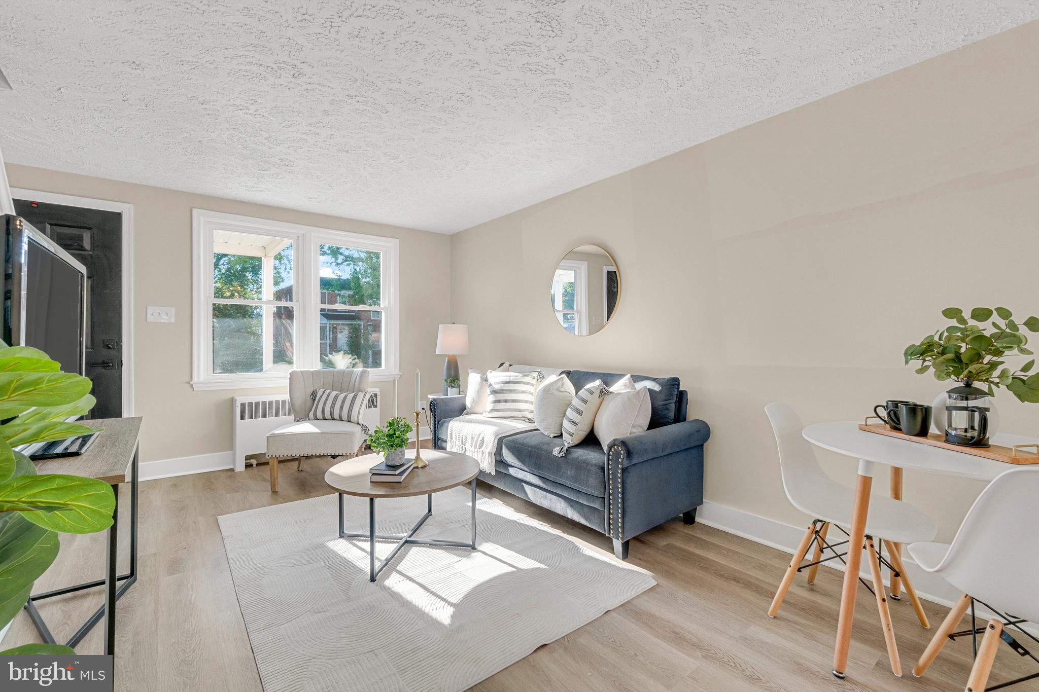 VIOLETVILLE - Residential