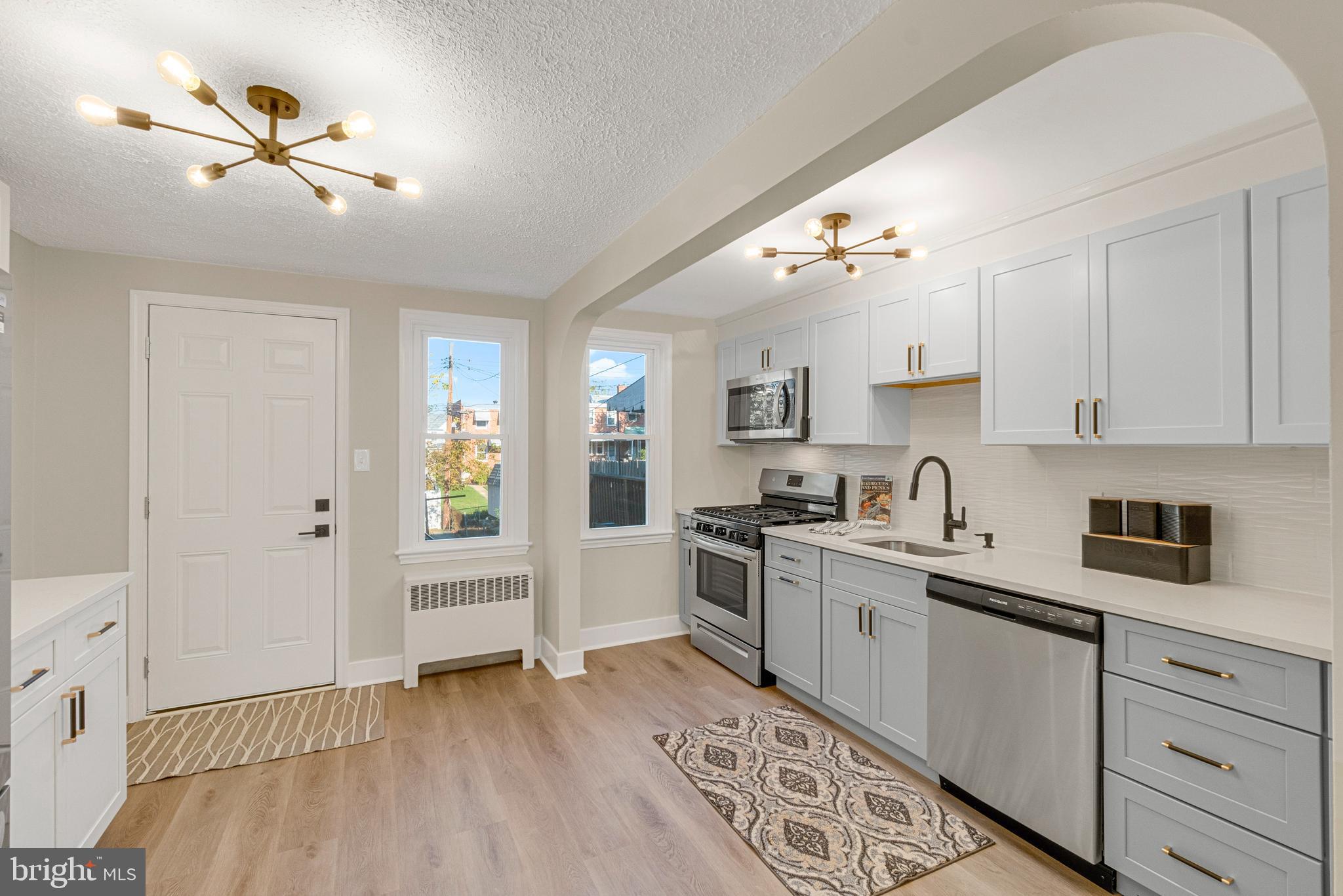 VIOLETVILLE - Residential