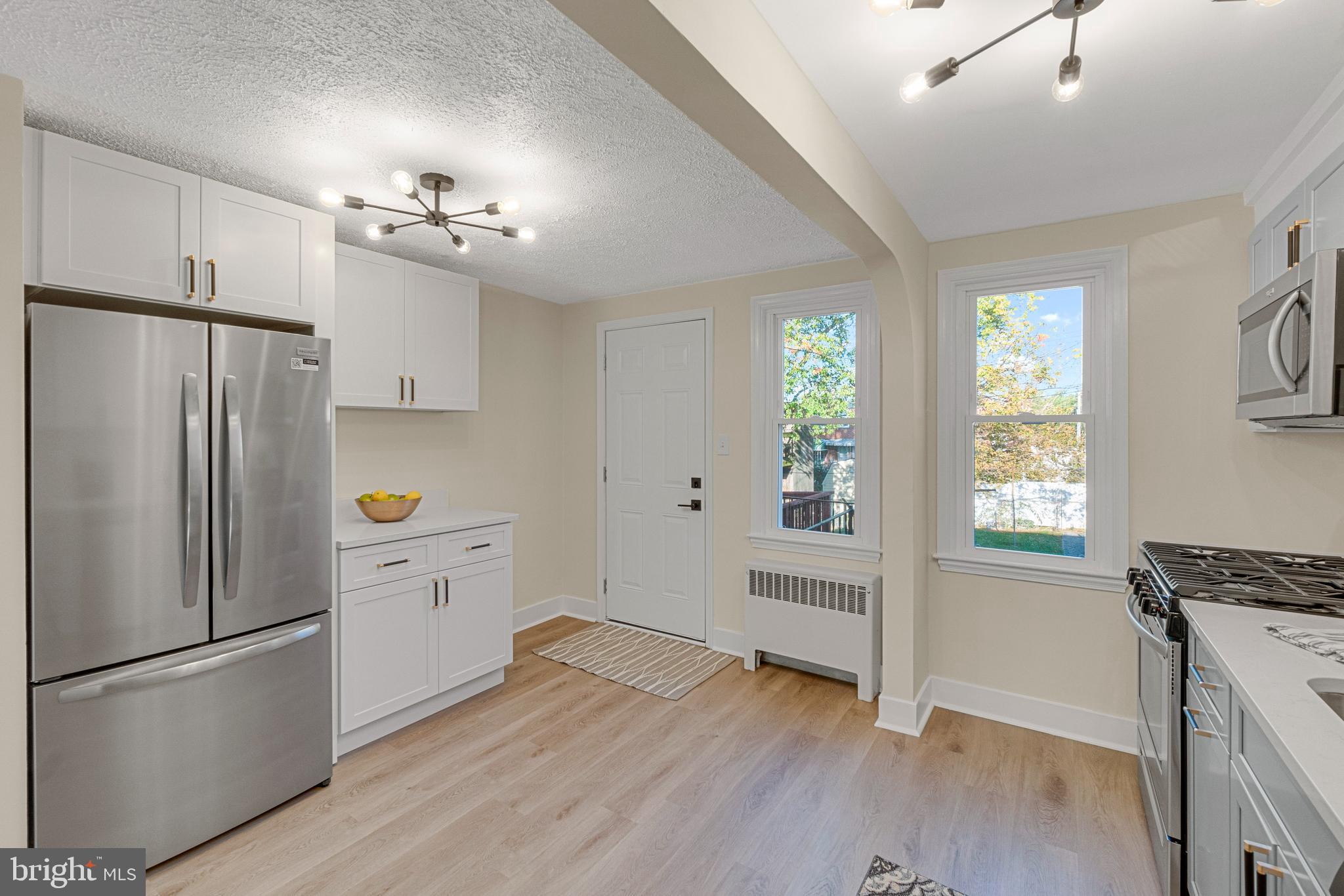 VIOLETVILLE - Residential