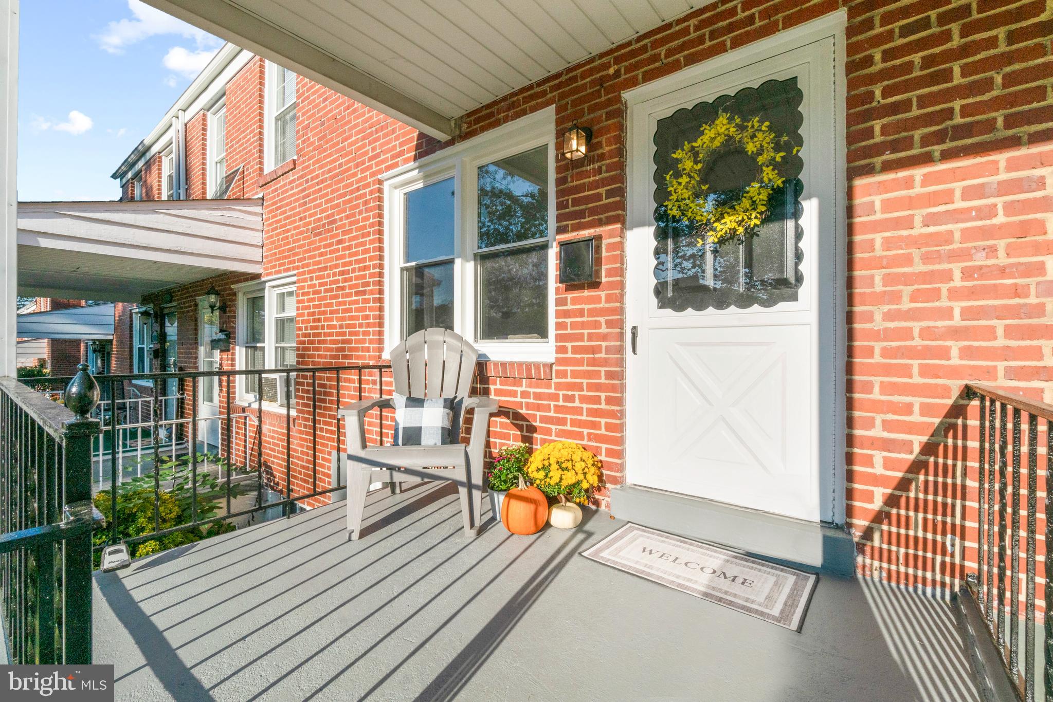 VIOLETVILLE - Residential