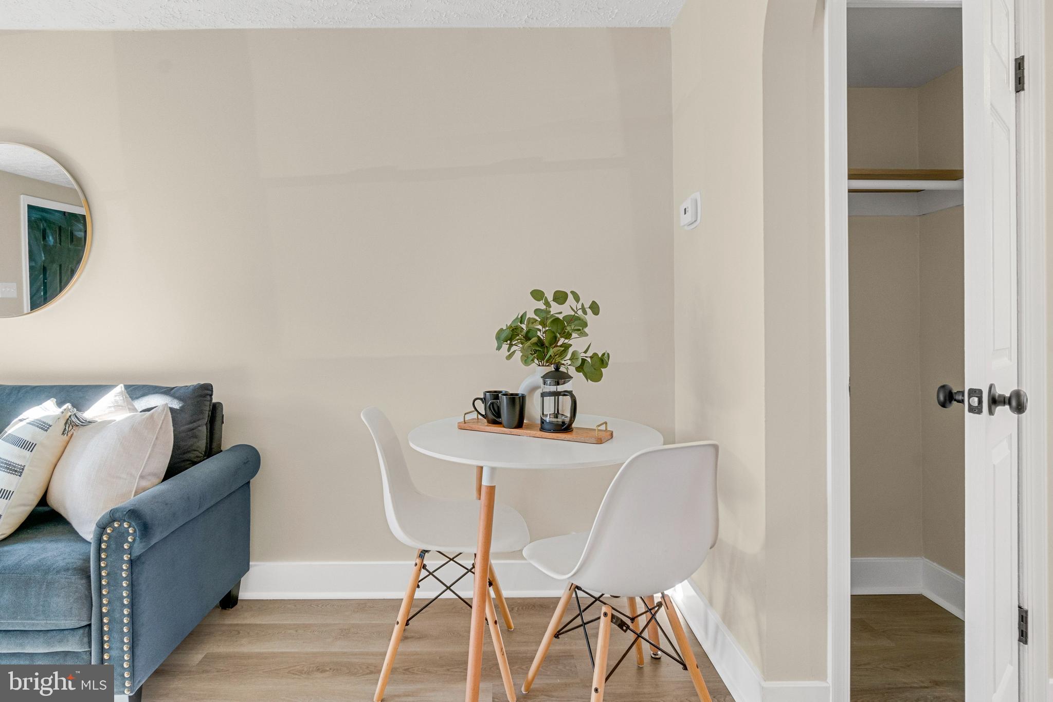 VIOLETVILLE - Residential