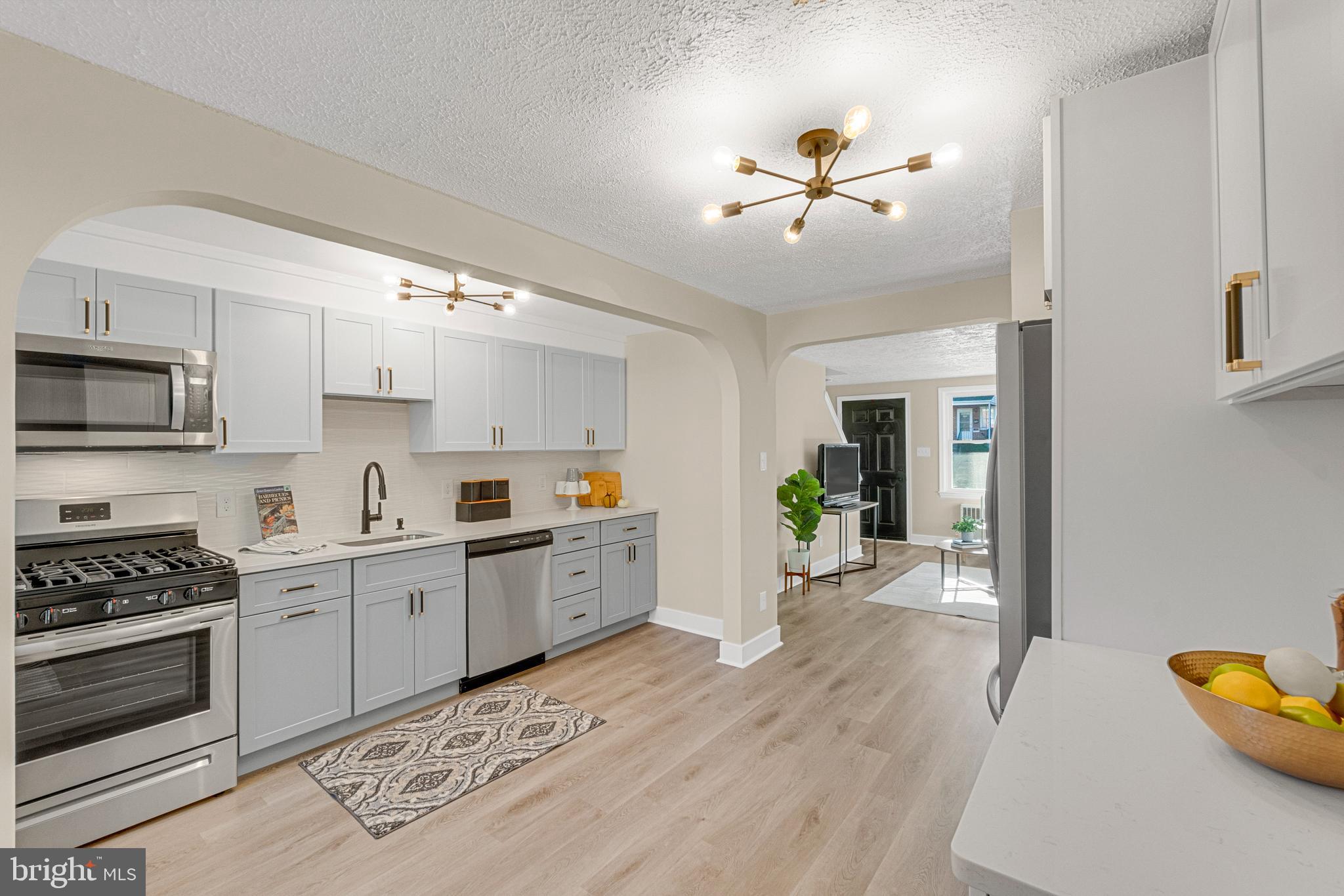 VIOLETVILLE - Residential