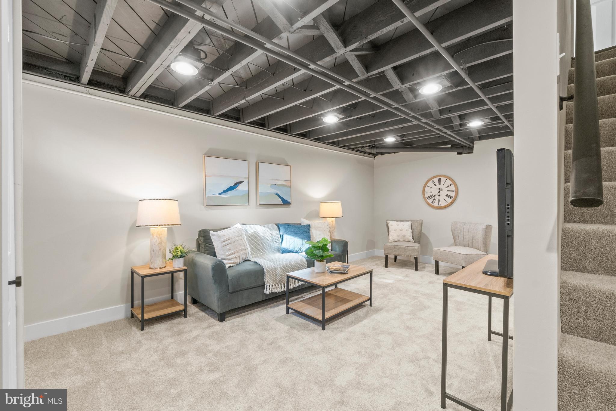 VIOLETVILLE - Residential