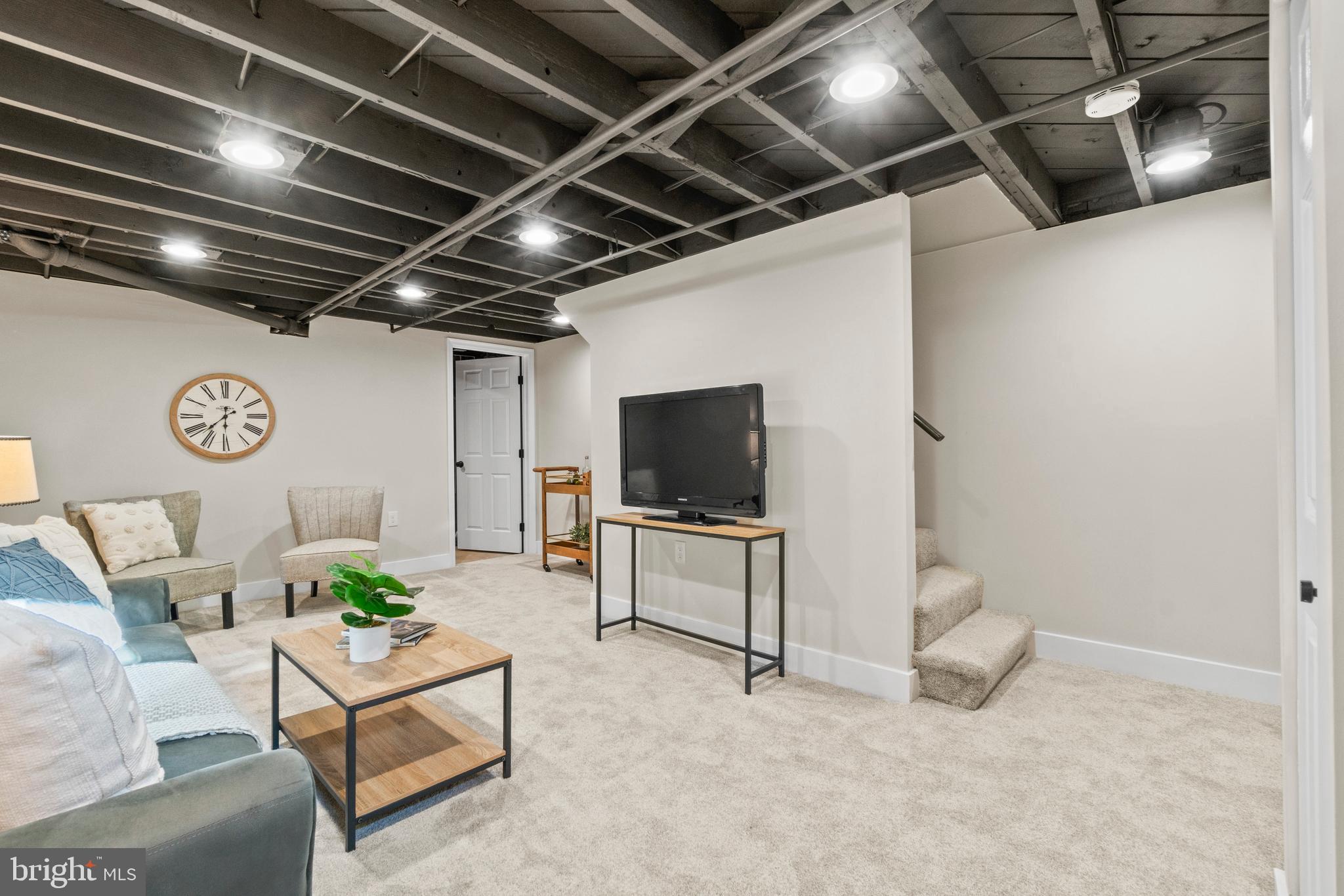 VIOLETVILLE - Residential