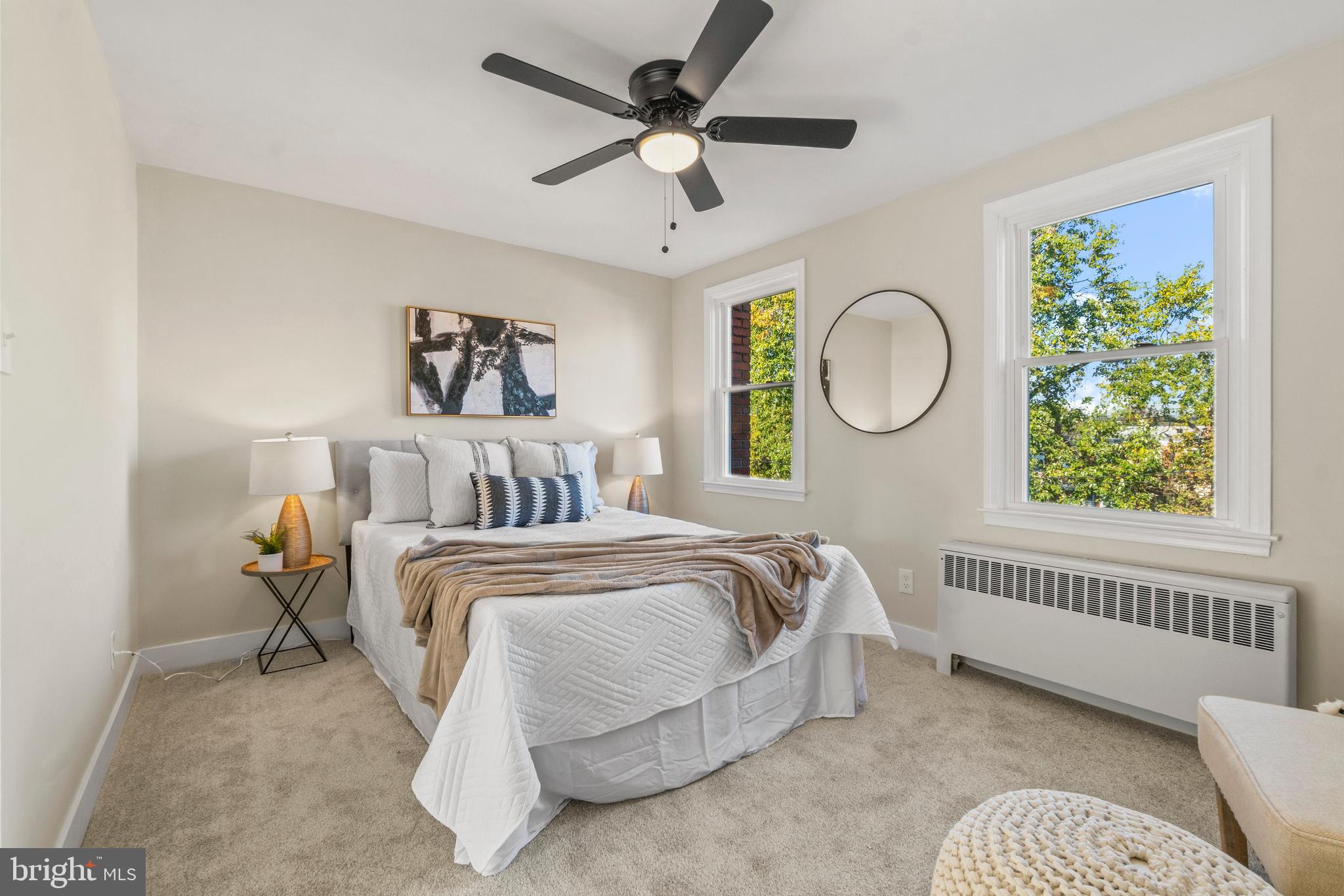 VIOLETVILLE - Residential