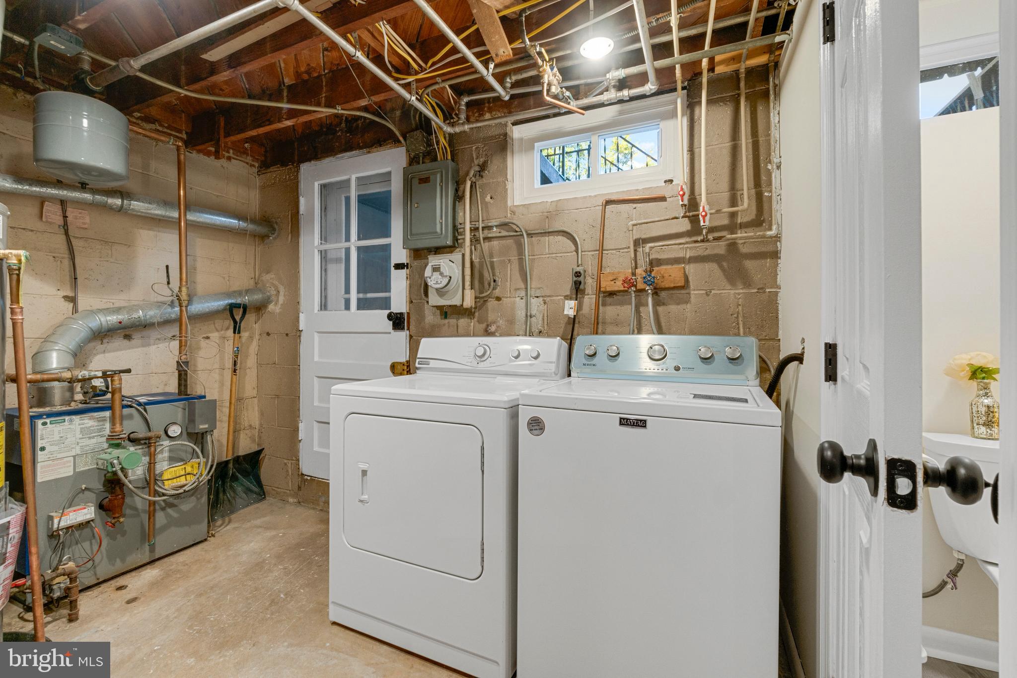 VIOLETVILLE - Residential