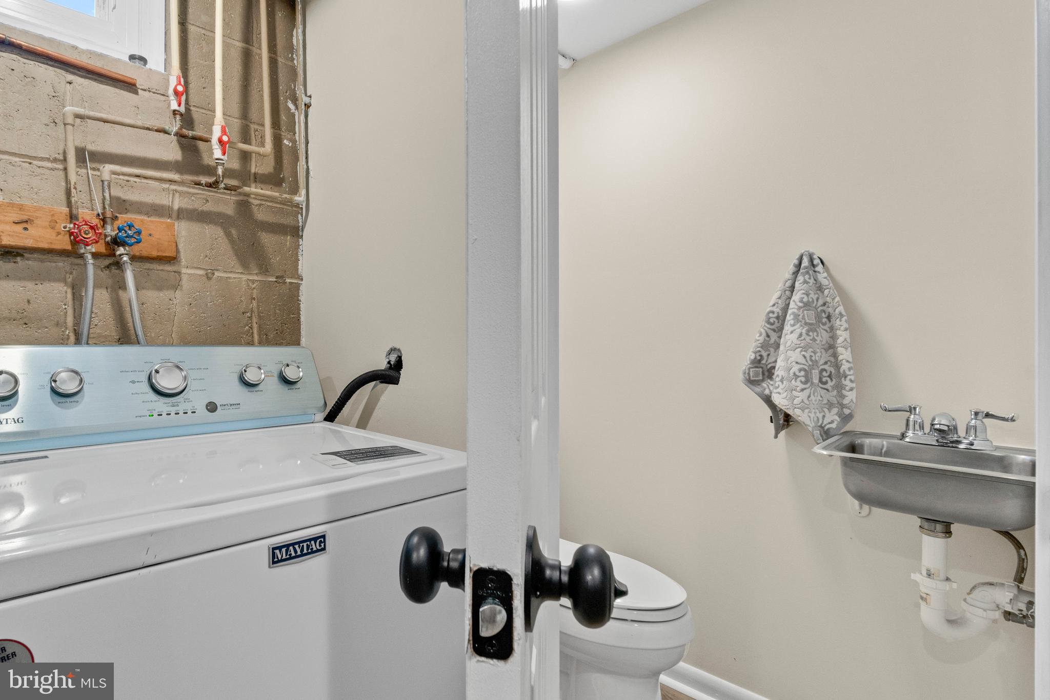 VIOLETVILLE - Residential