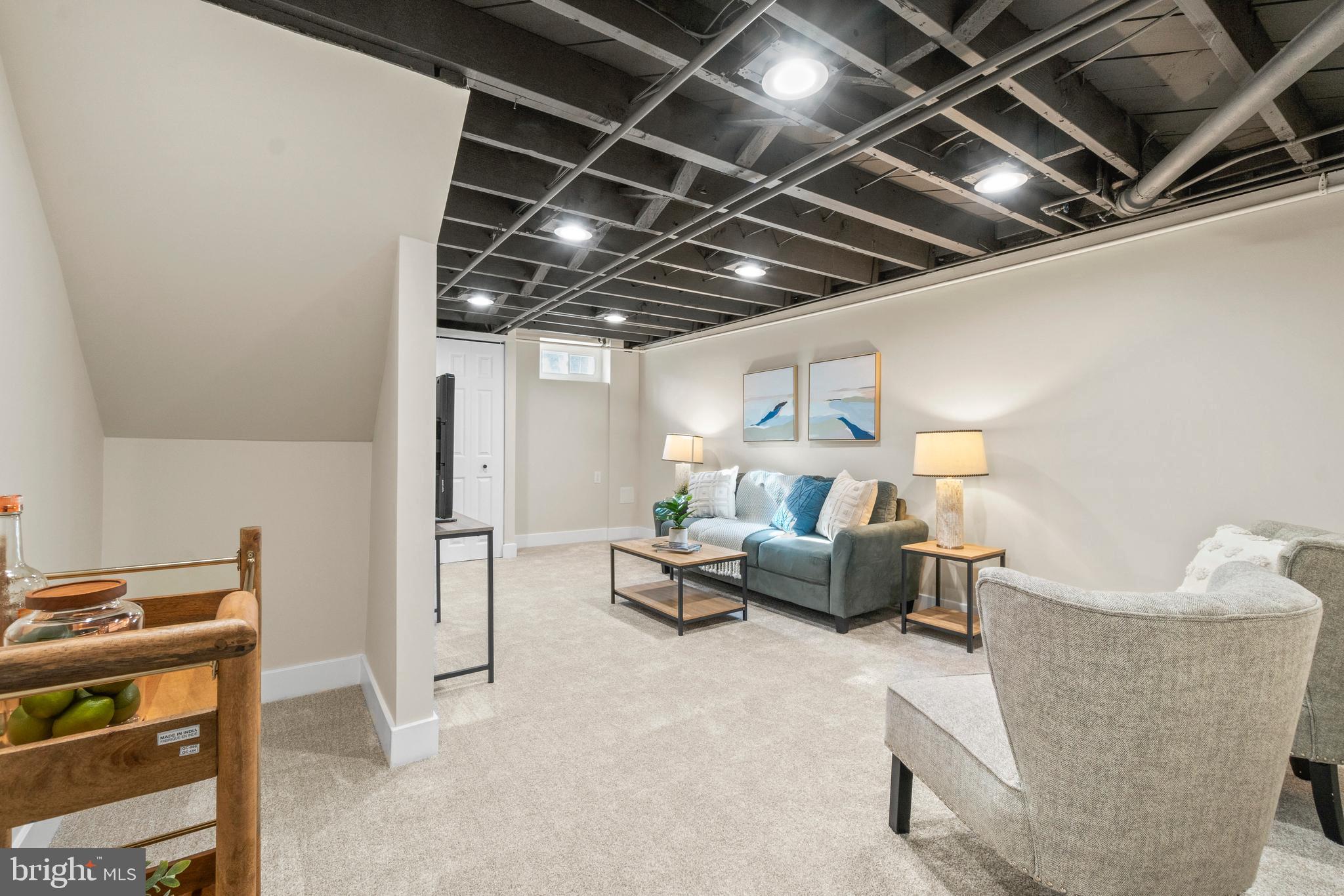 VIOLETVILLE - Residential