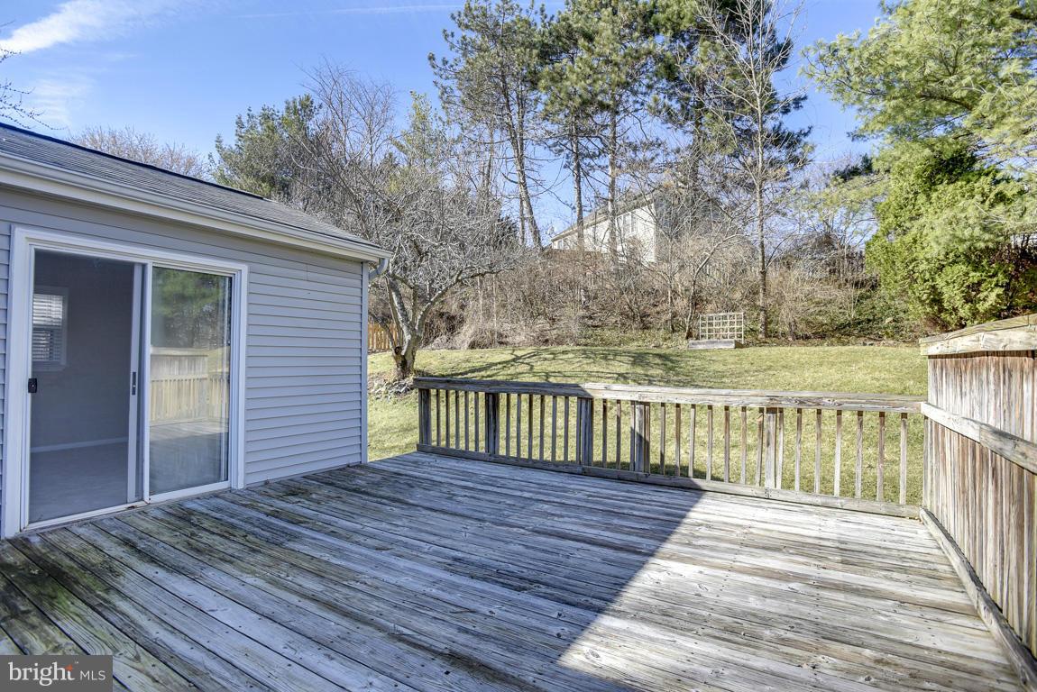 PLEASANT HILL - Residential