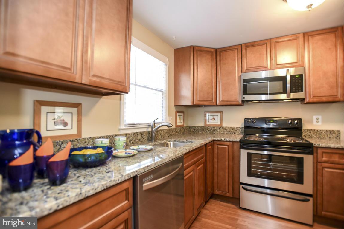 PLEASANT HILL - Residential