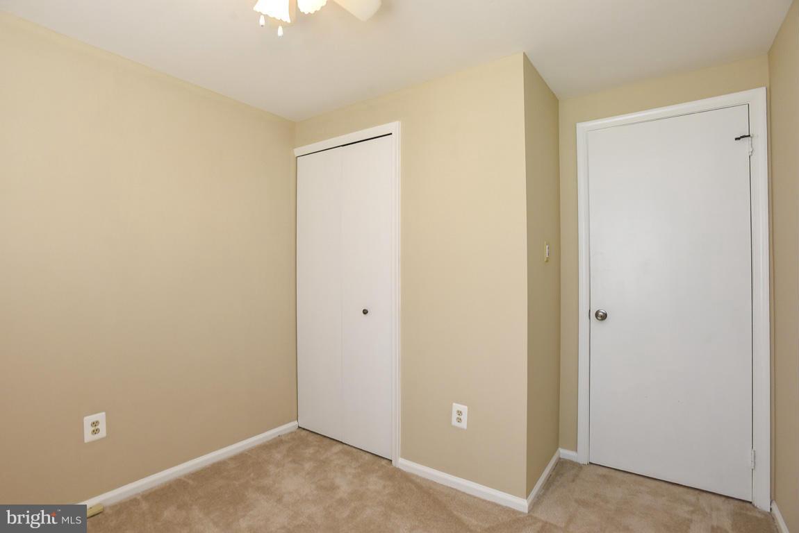 PLEASANT HILL - Residential