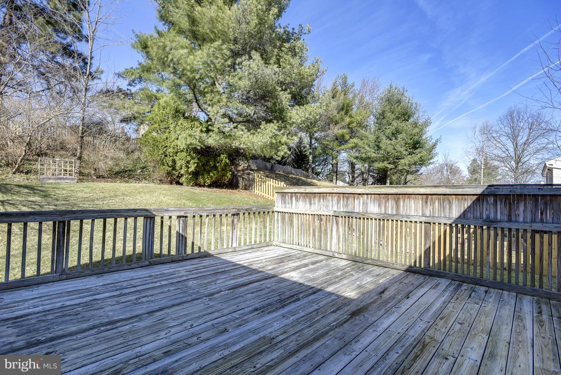 PLEASANT HILL - Residential