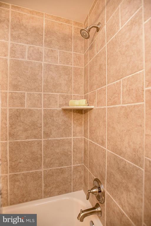 PLEASANT HILL - Residential