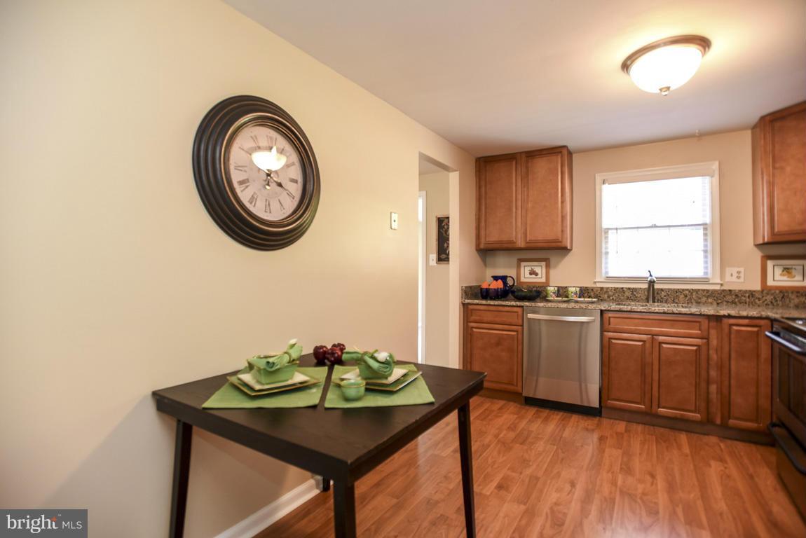 PLEASANT HILL - Residential