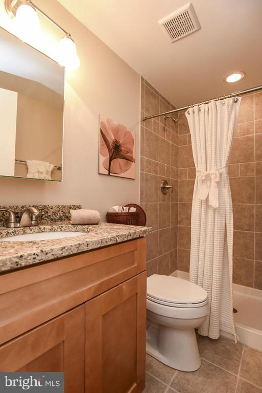 PLEASANT HILL - Residential