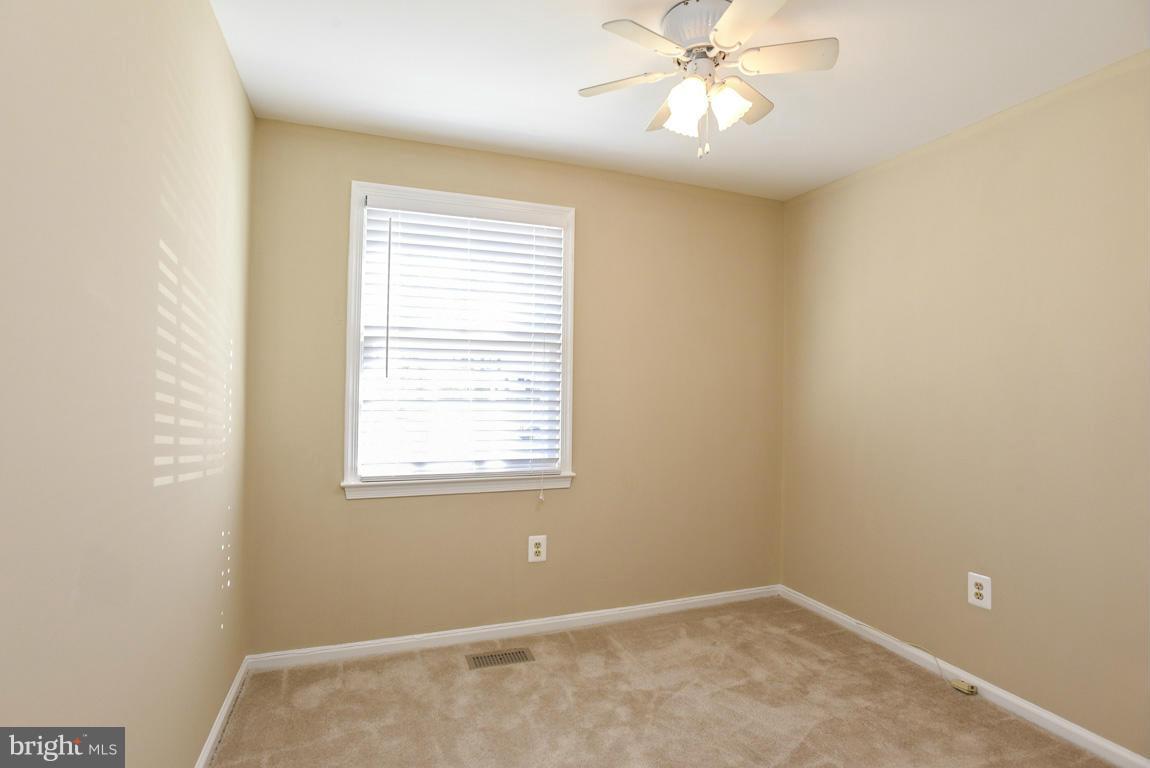 PLEASANT HILL - Residential