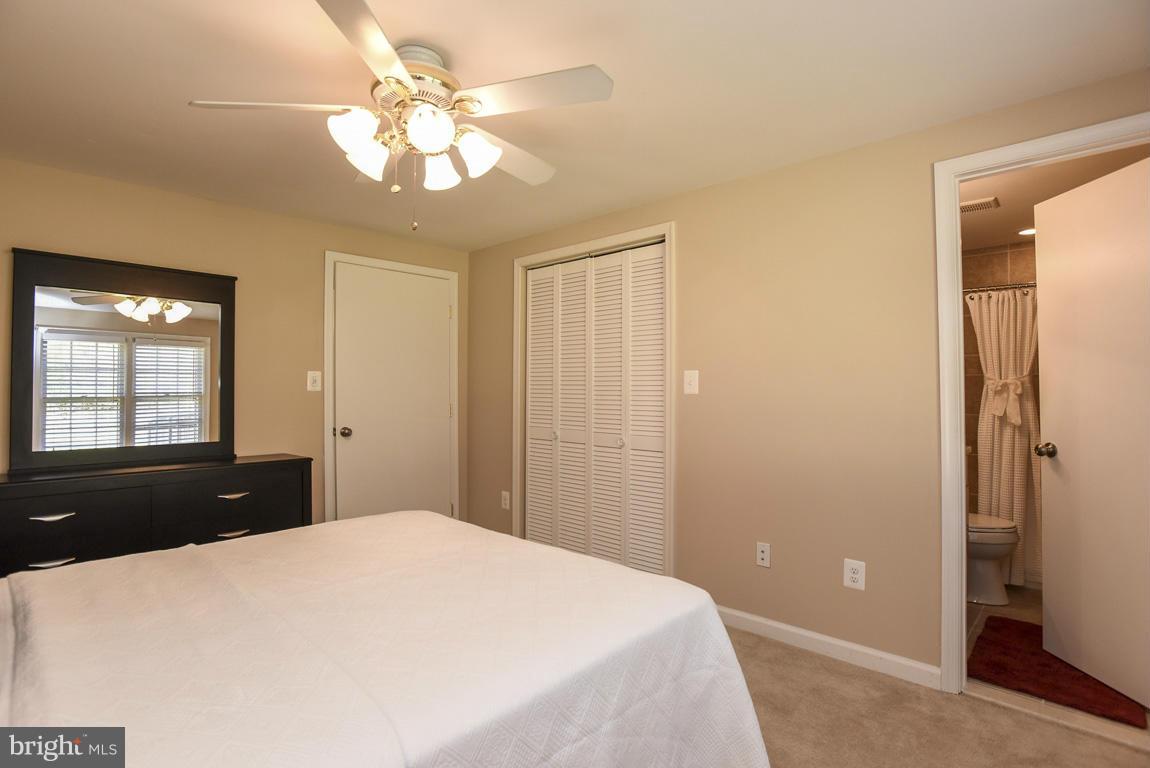 PLEASANT HILL - Residential